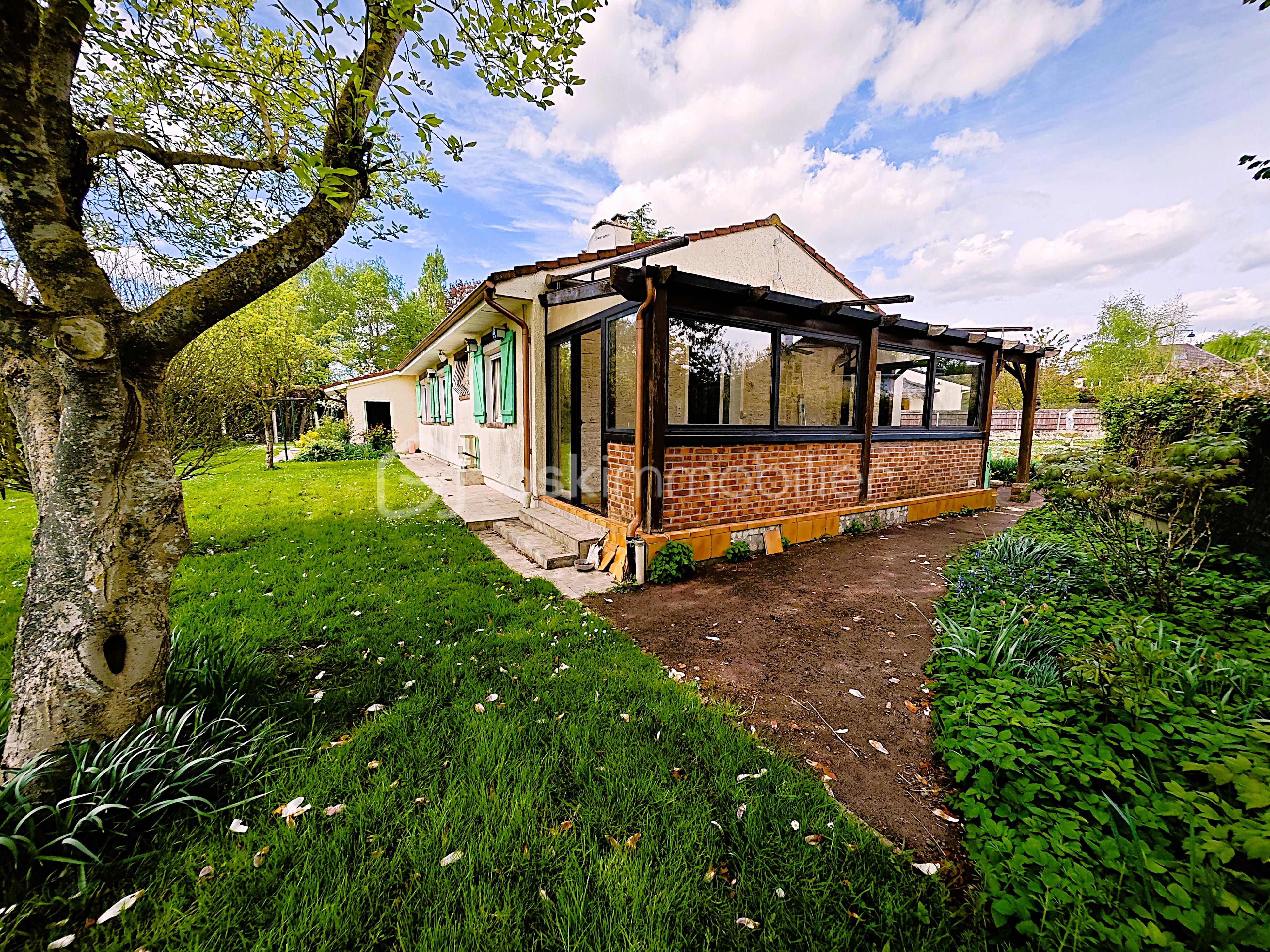 Pavillon de 108 m² - DICARA 2.jpg