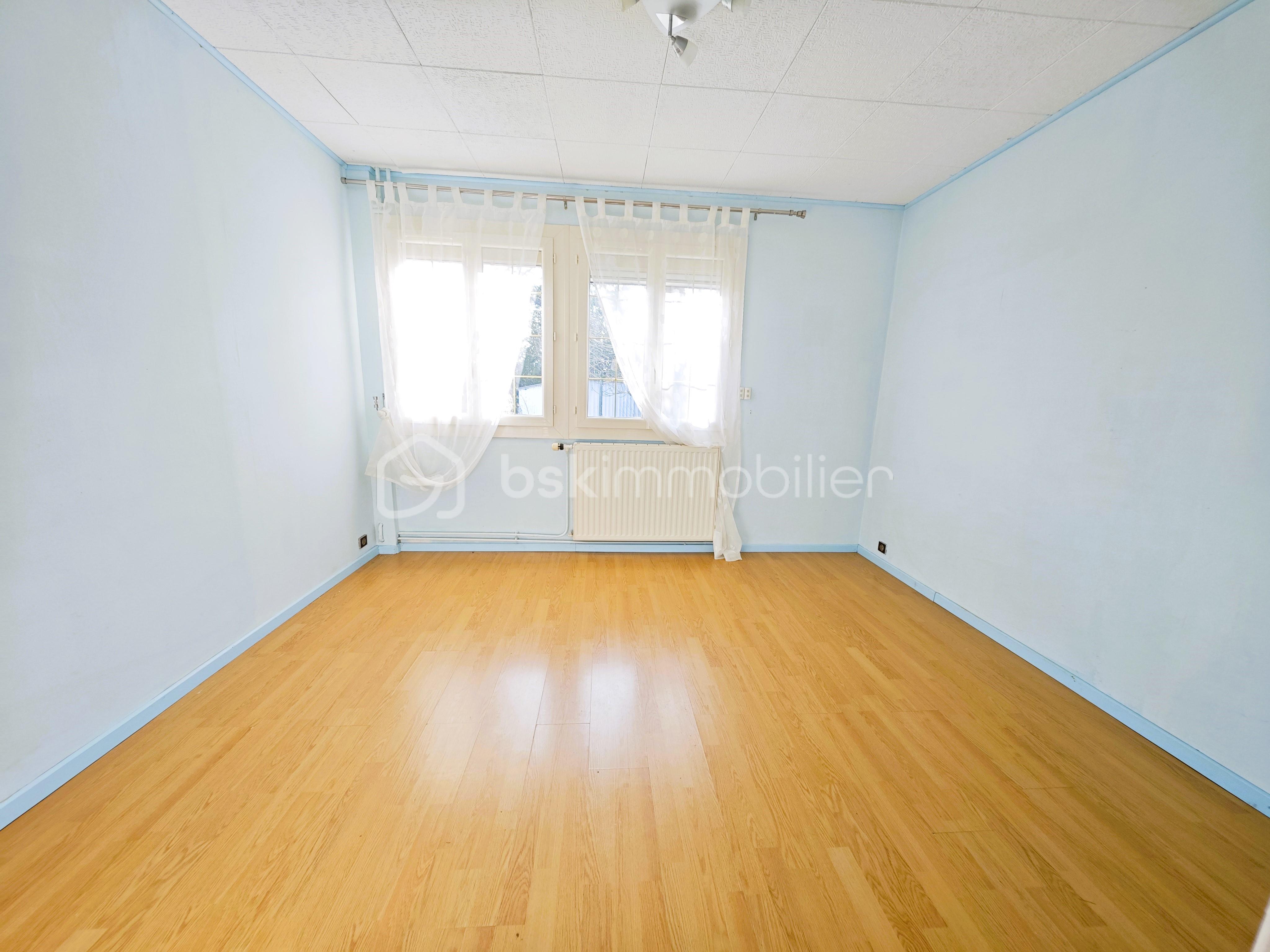 Pavillon de 108 m² - DICARA 6.jpg