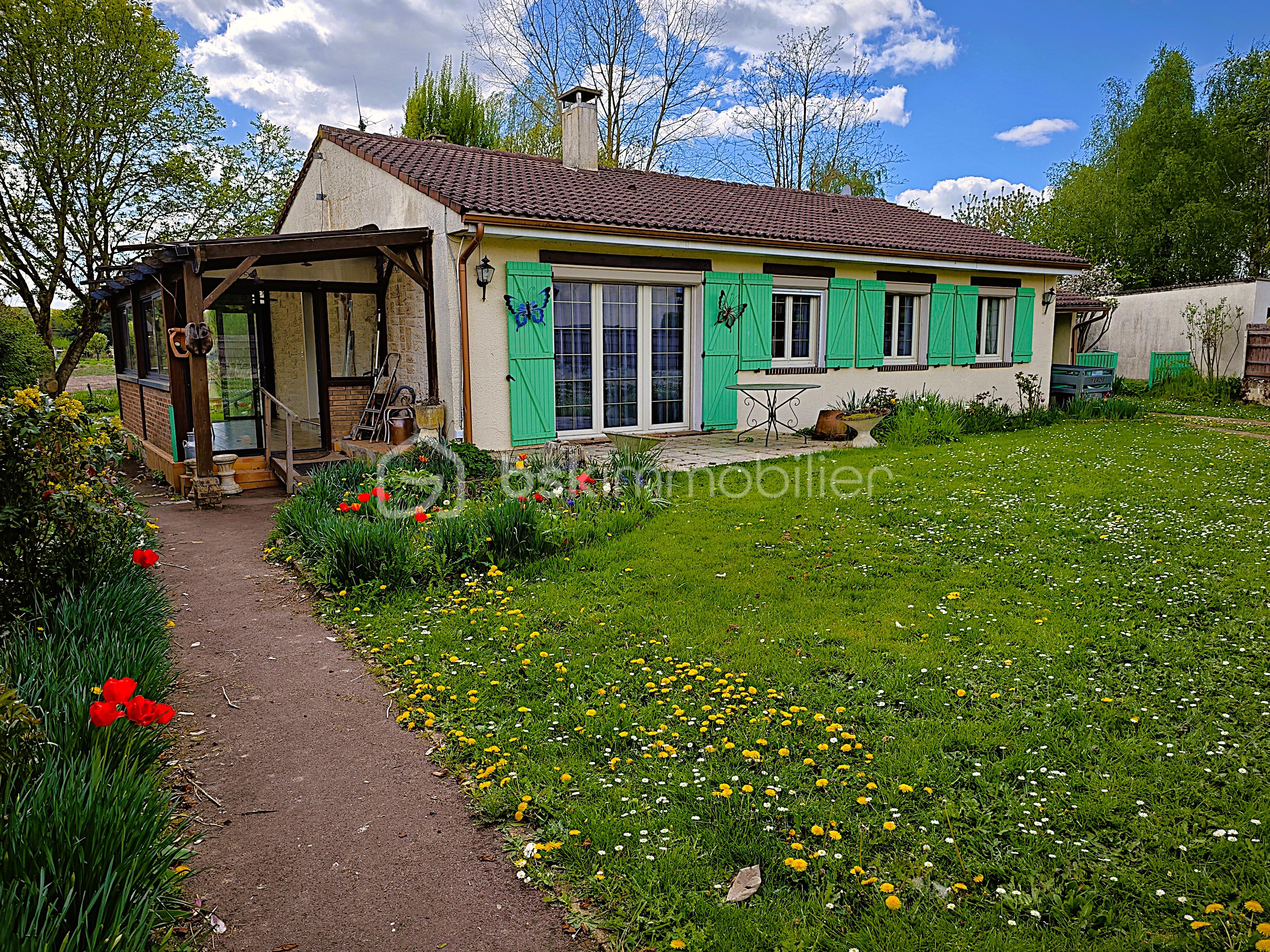 Pavillon de 108 m² - DICARA 21.jpg