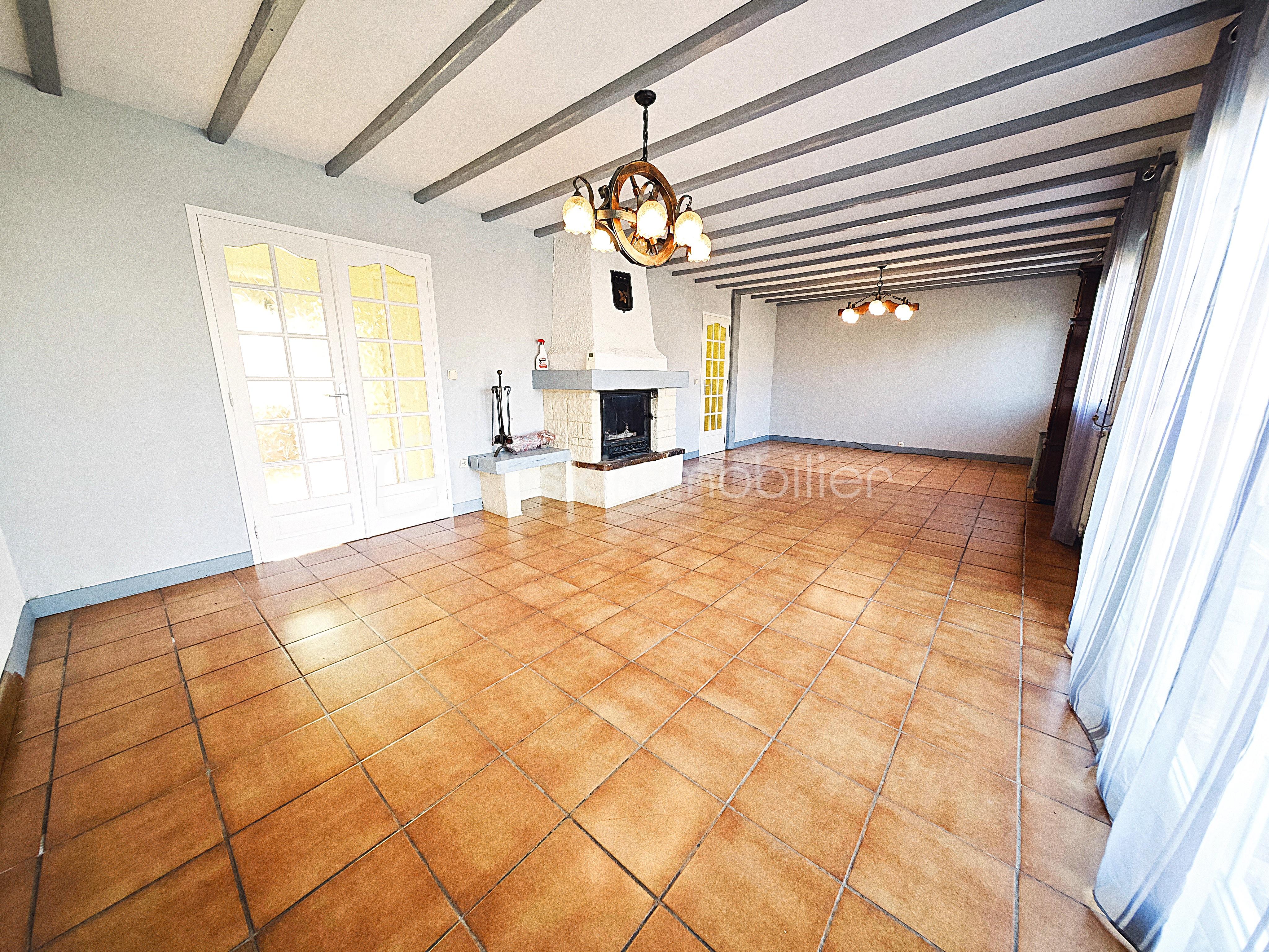Pavillon de 108 m² - DICARA 4.jpg