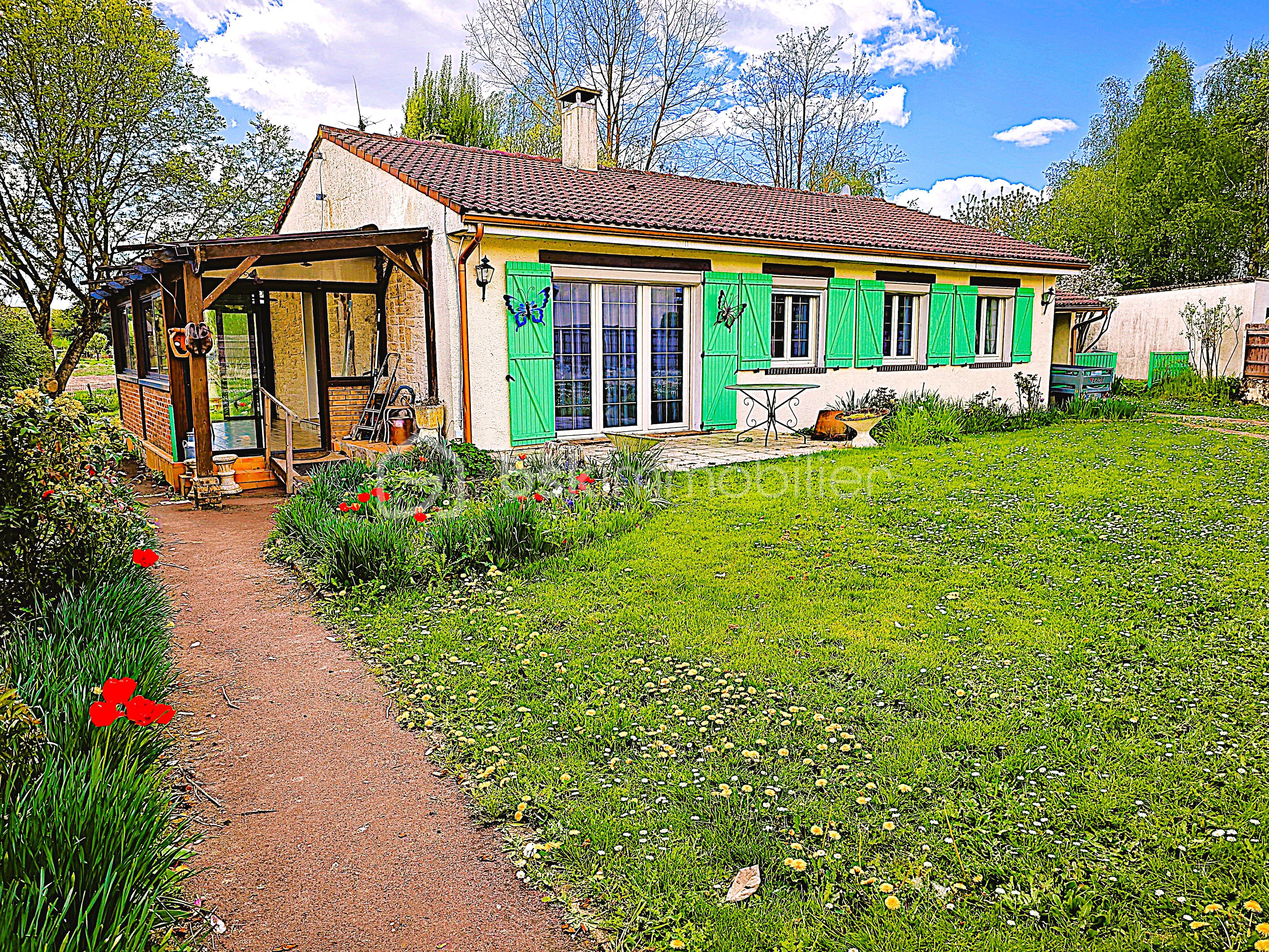 Pavillon de 108 m² - DICARA 1.jpg