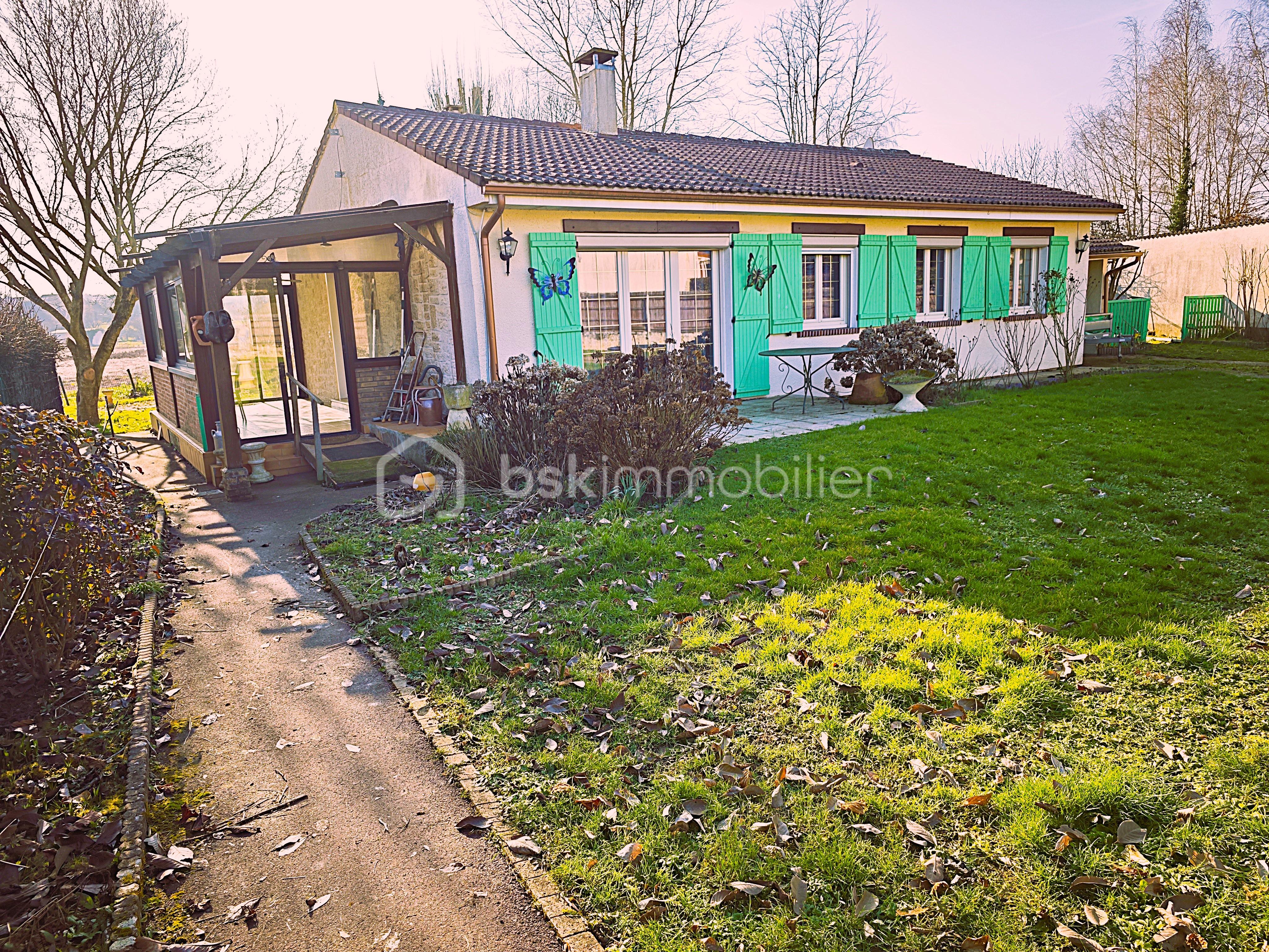 Pavillon de 108 m² - DICARA 19.jpg