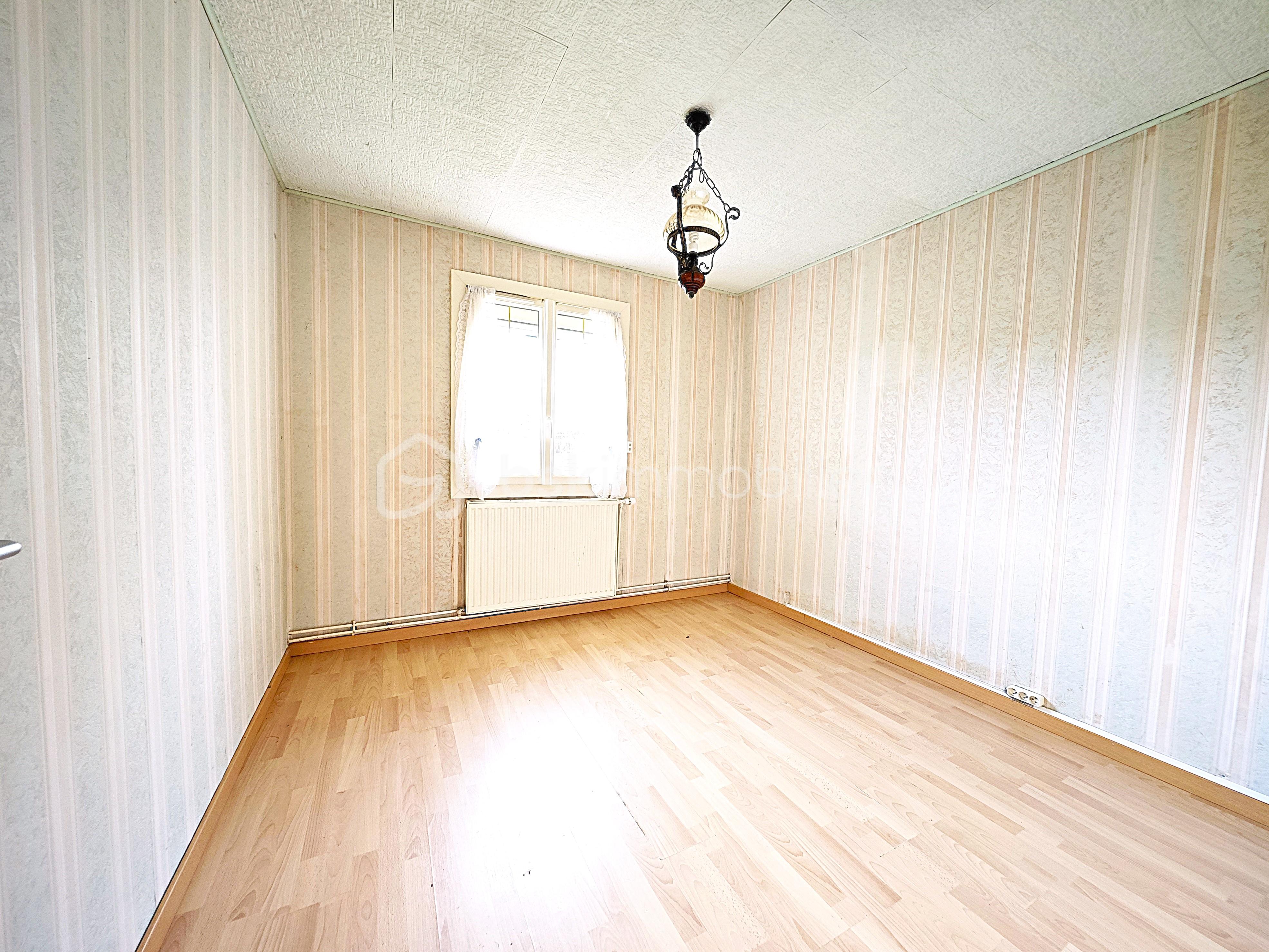 Pavillon de 108 m² - DICARA 7.jpg