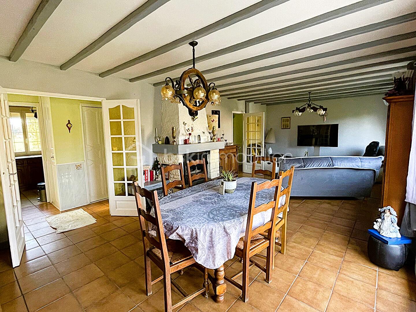 Pavillon de 108 m² - DICARA 15.jpg