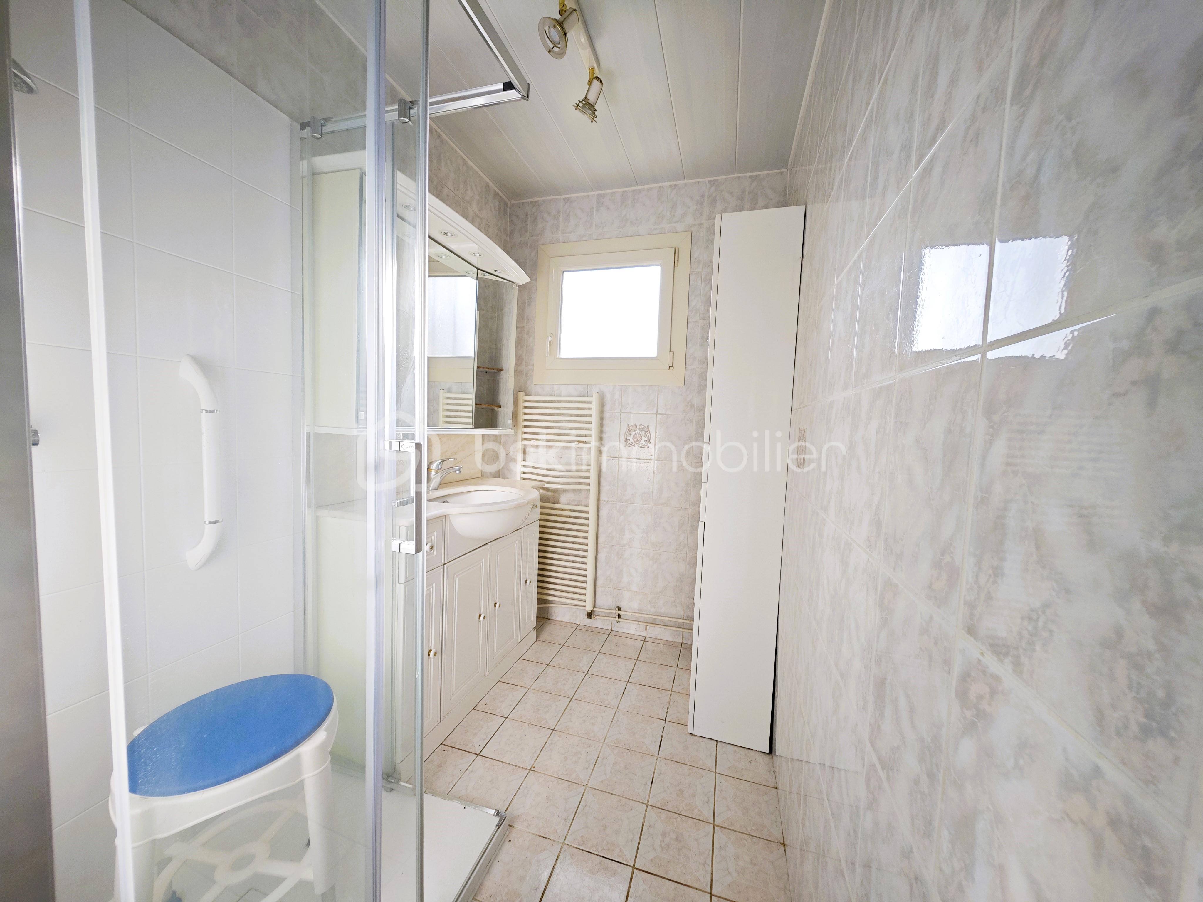 Pavillon de 108 m² - DICARA 8.jpg