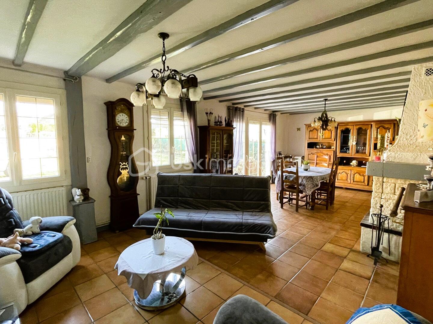 Pavillon de 108 m² - DICARA 17.jpg
