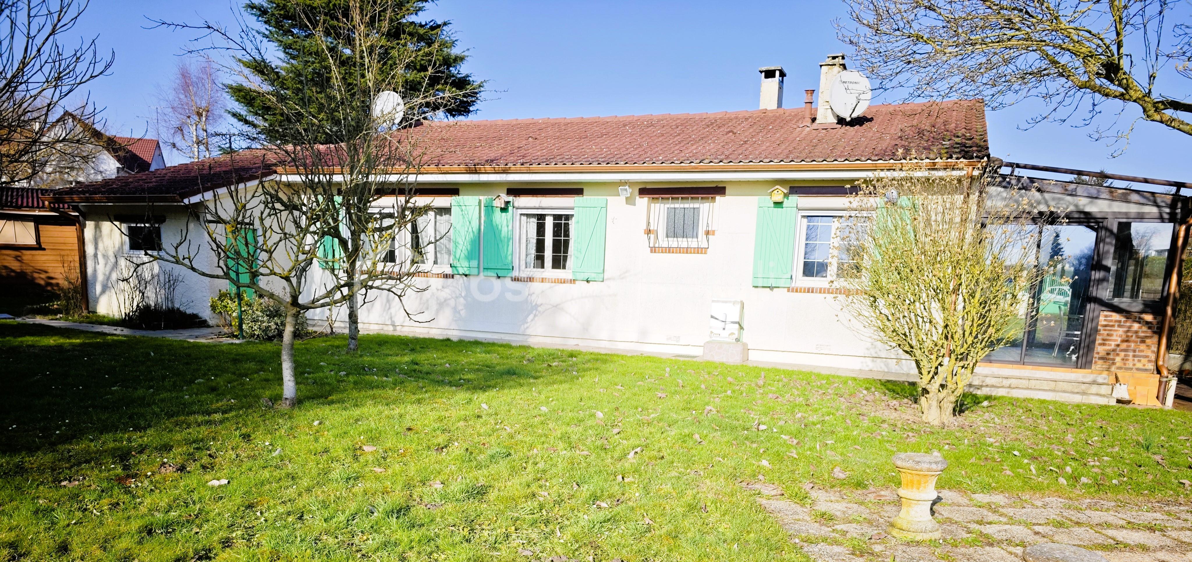 Pavillon de 108 m² - DICARA 11.jpg