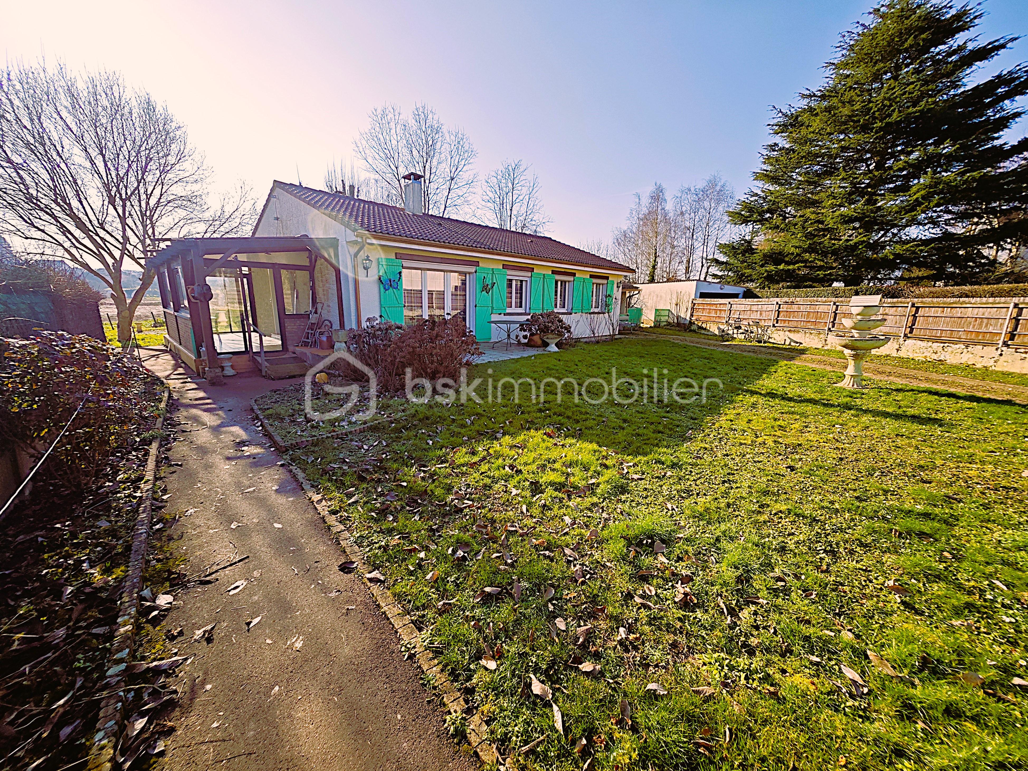 Pavillon de 108 m² - DICARA 20.jpg