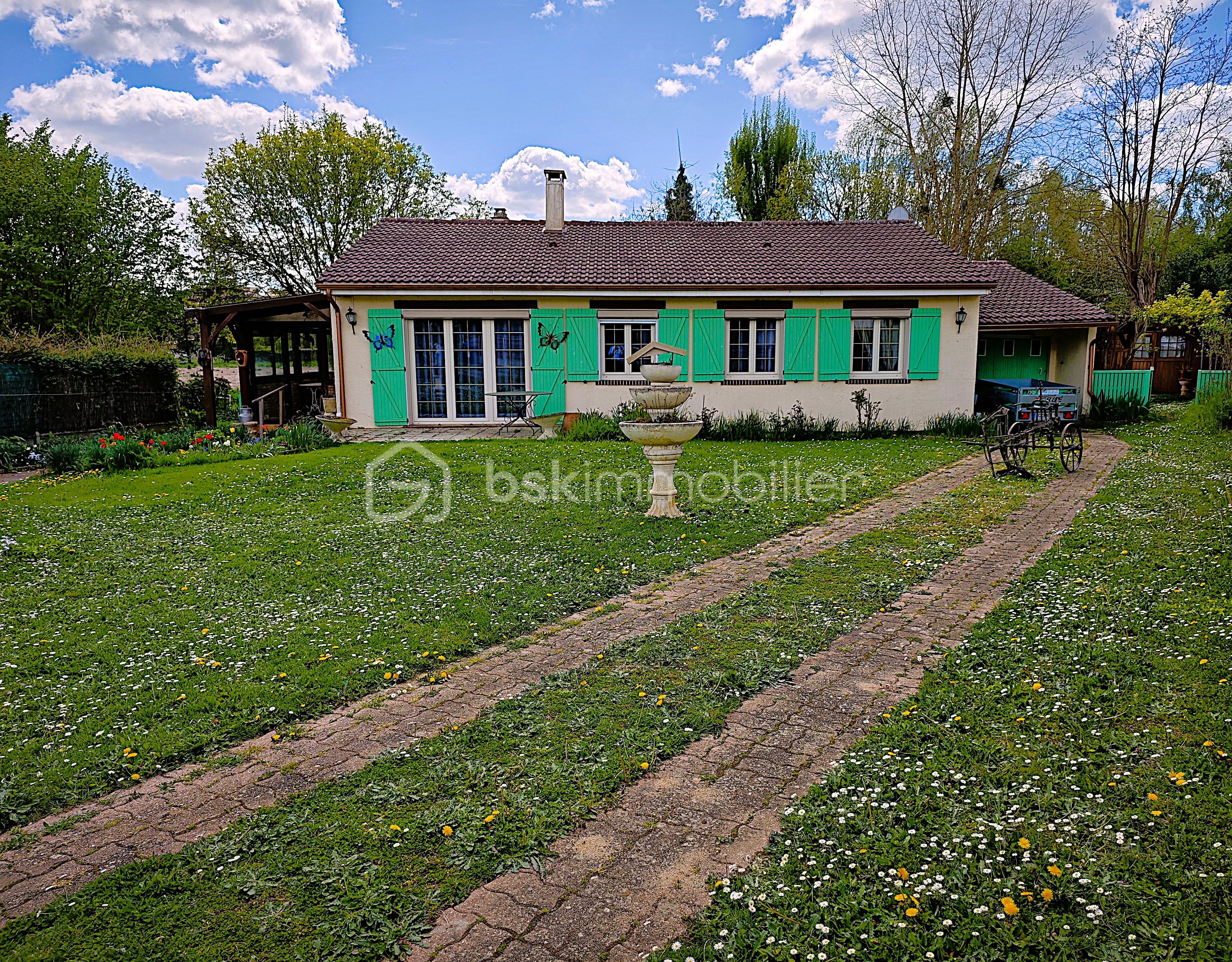 Pavillon de 108 m² - DICARA 10.jpg