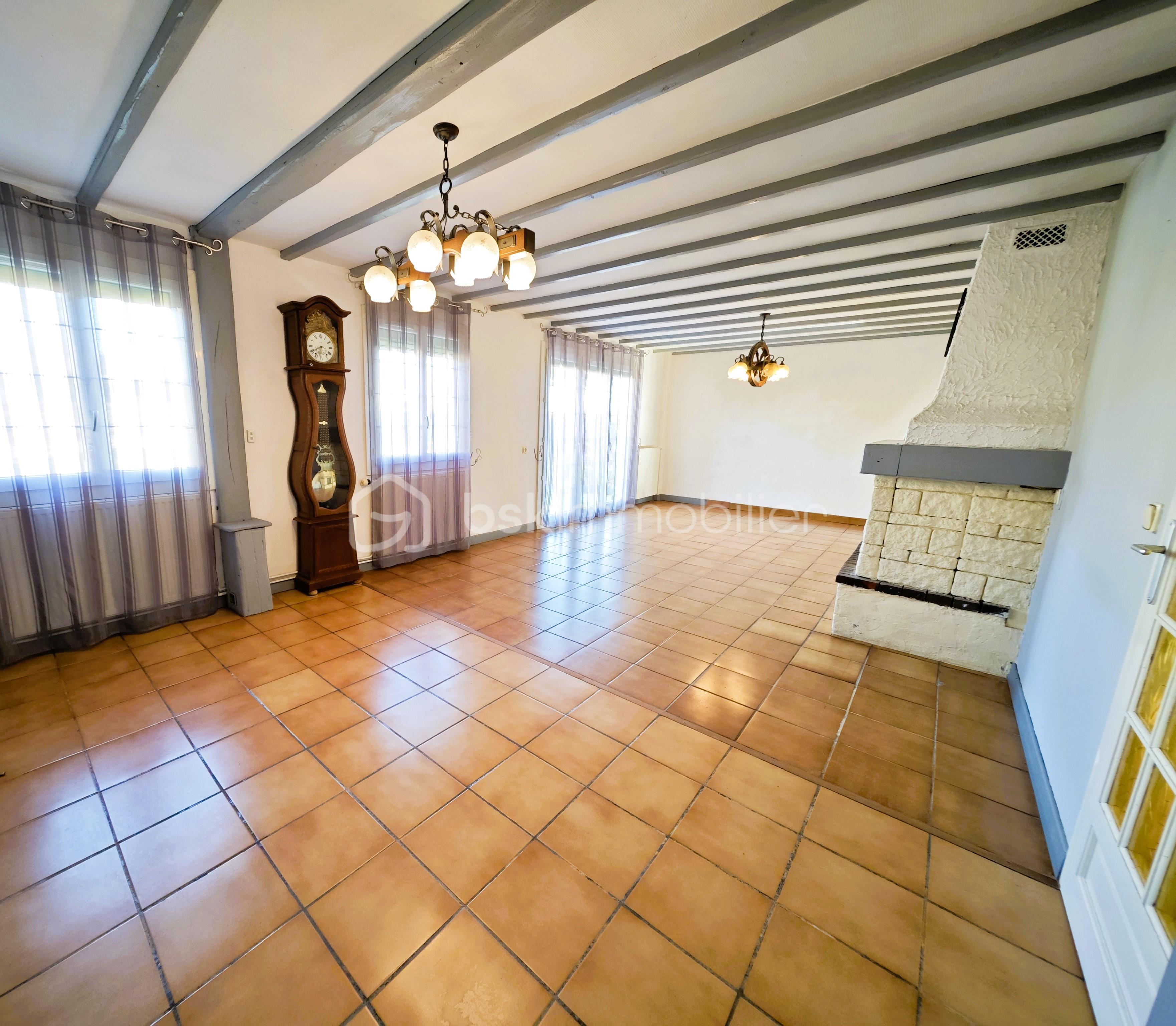 Pavillon de 108 m² - DICARA 5.jpg