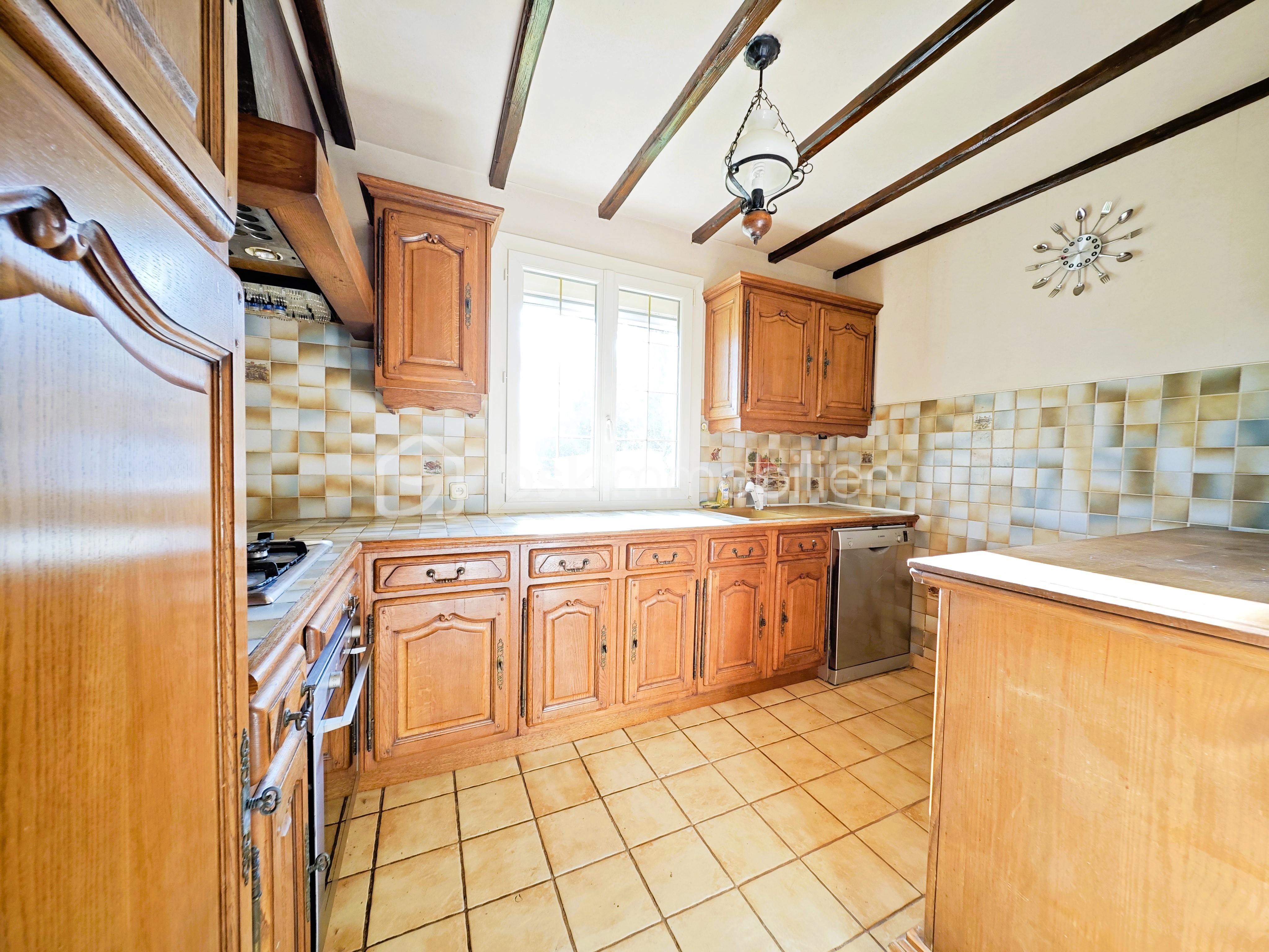 Pavillon de 108 m² - DICARA 9.jpg