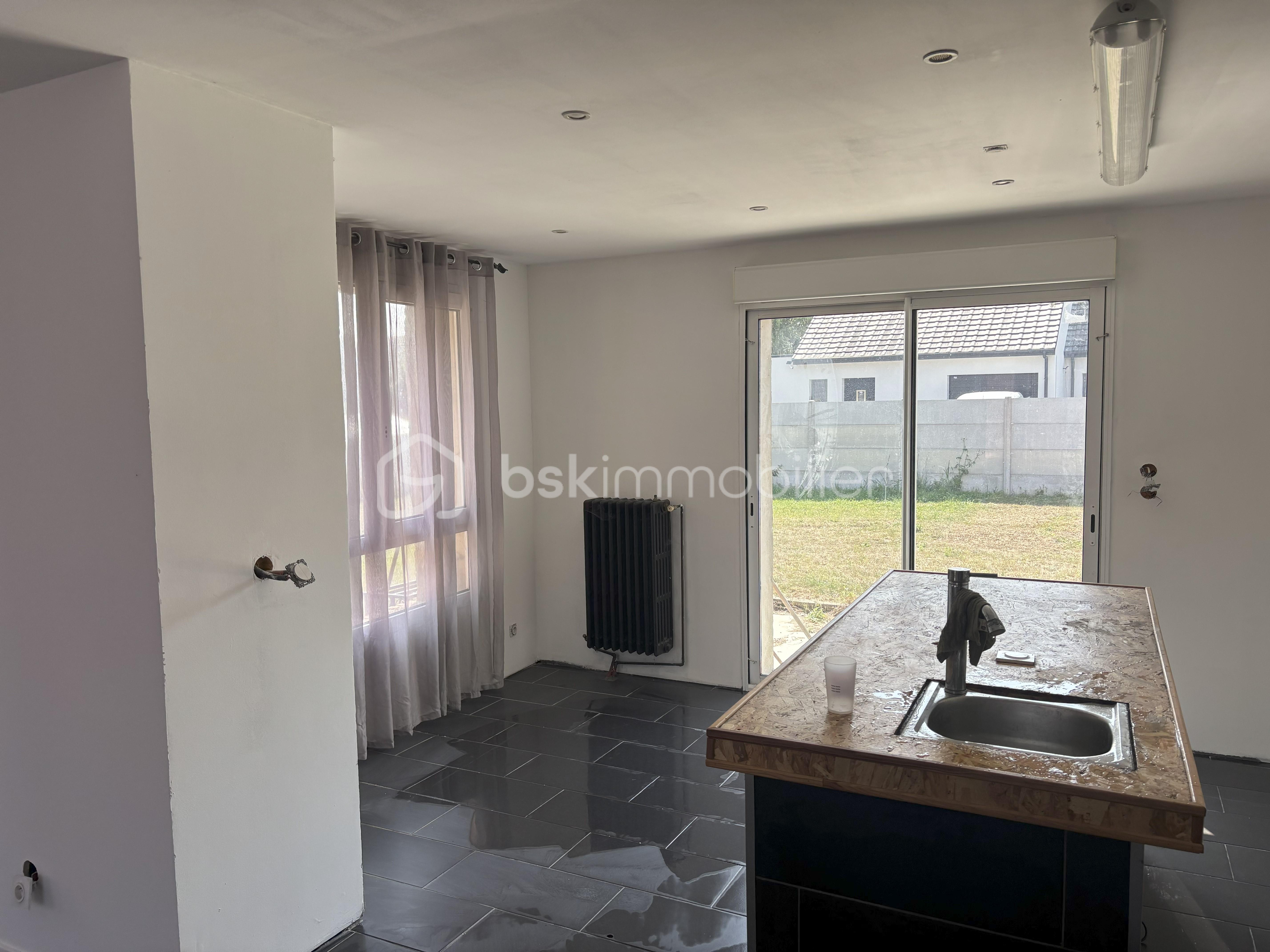 Corps de ferme de 220 m² - Ferme cuisine ok.jpeg