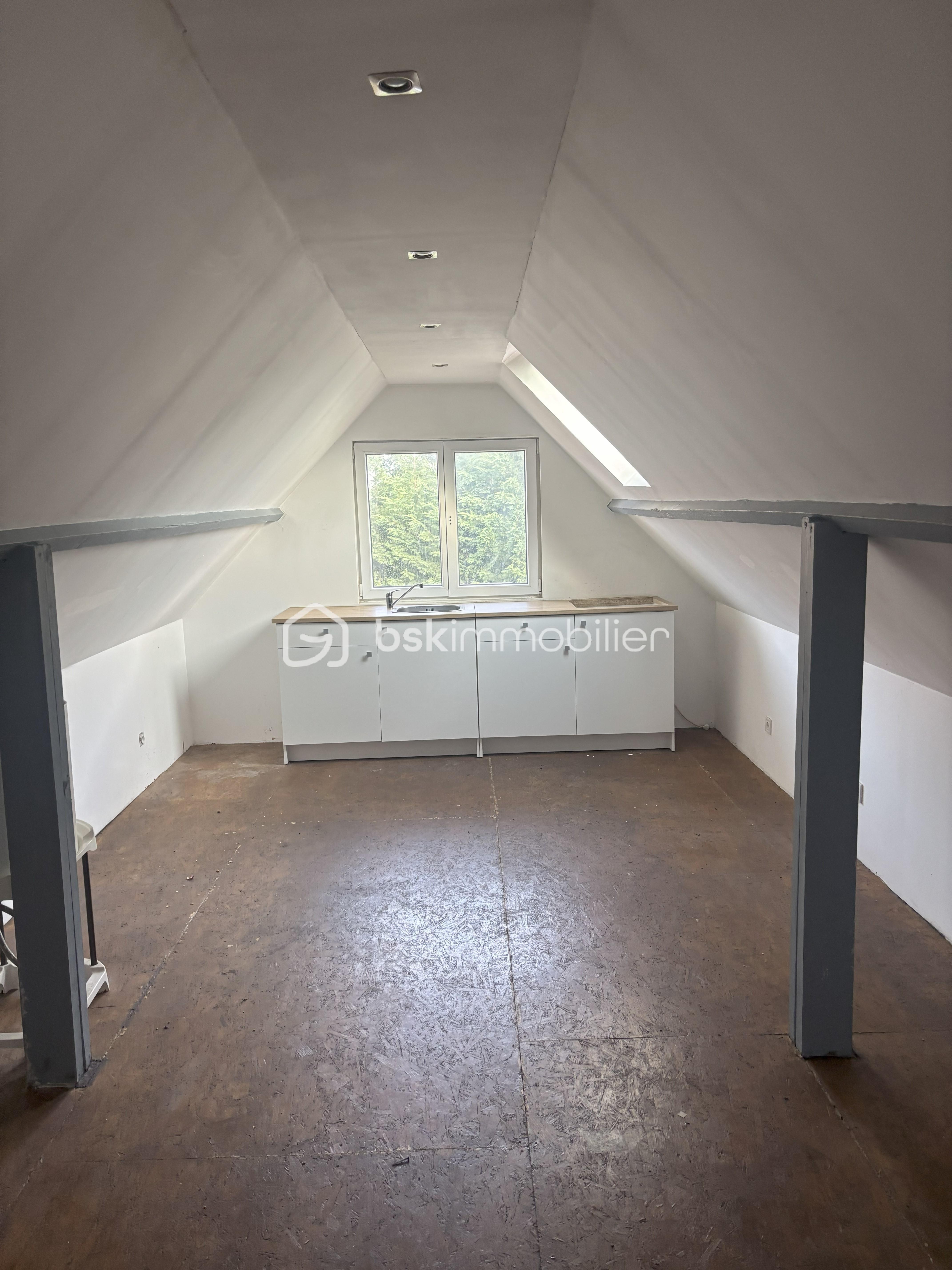 Corps de ferme de 220 m² - Appart ferme yo.jpg