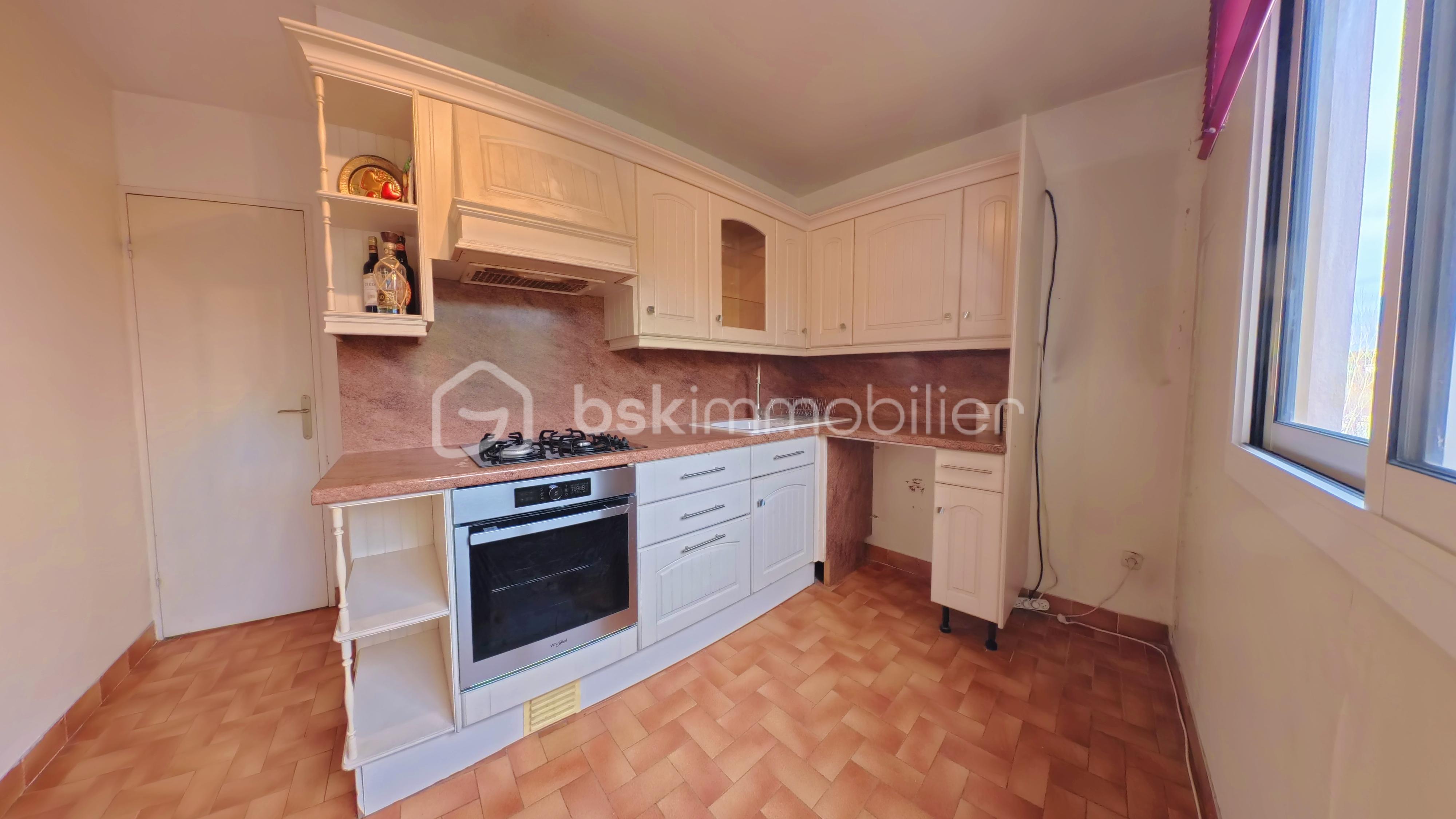 Appartement de 48,65 m² - cuisine.jpg