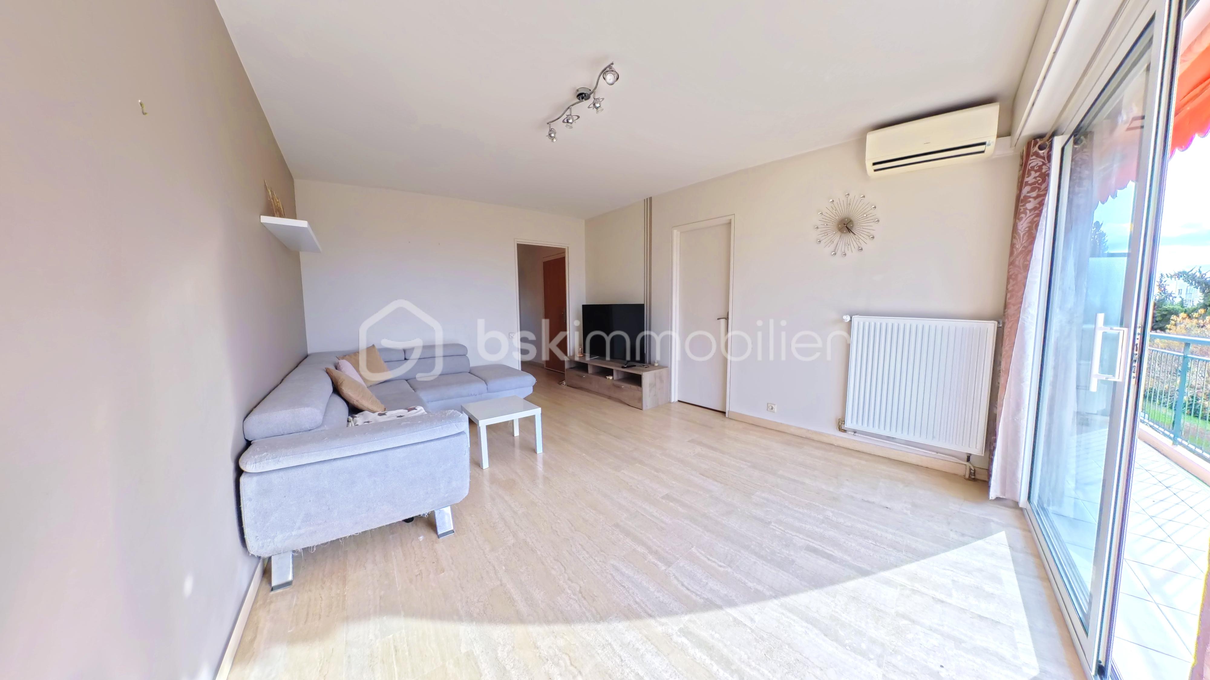 Appartement de 48,65 m² - salon2.jpg