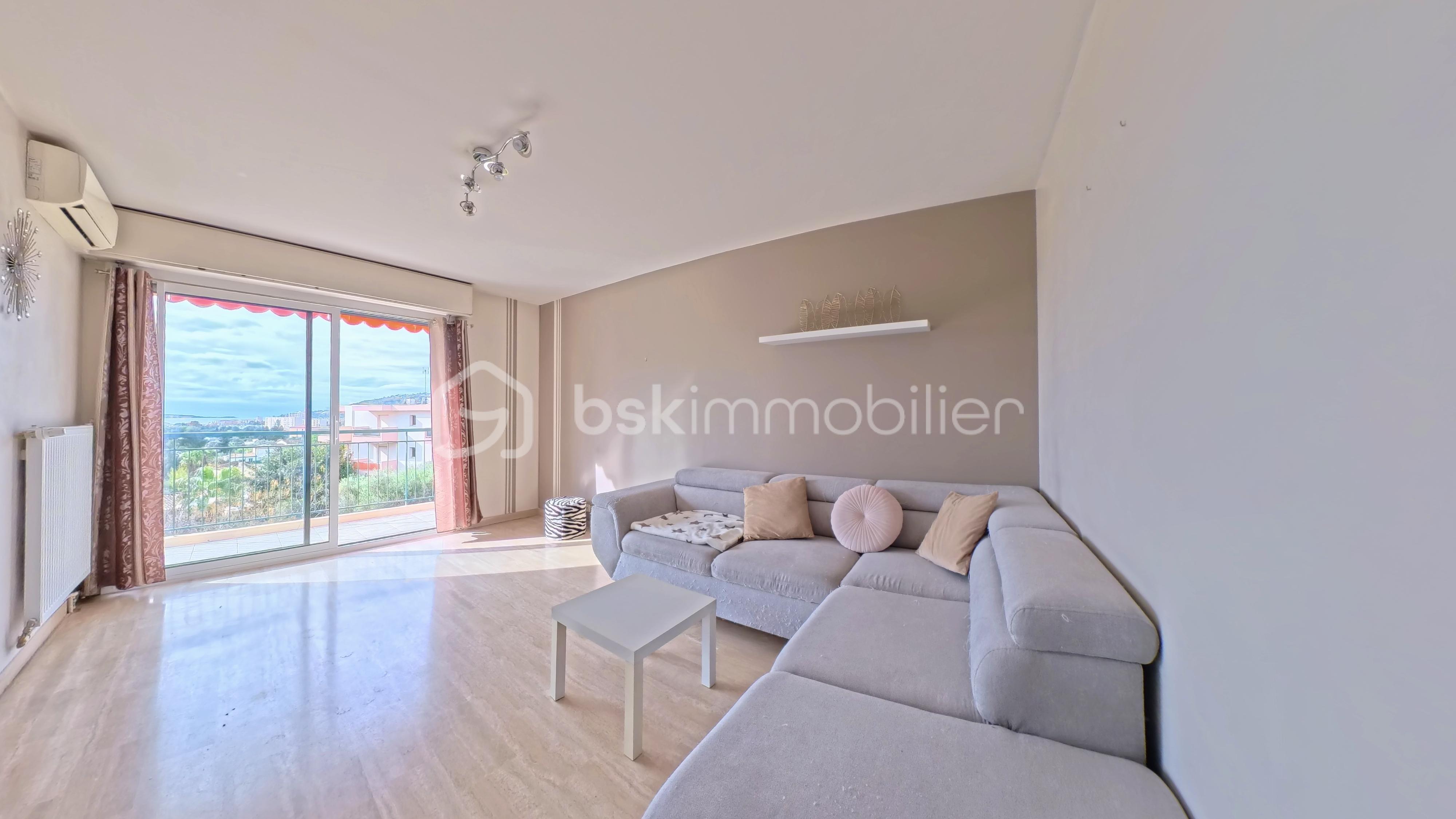 Appartement de 48,65 m² - salon.jpg