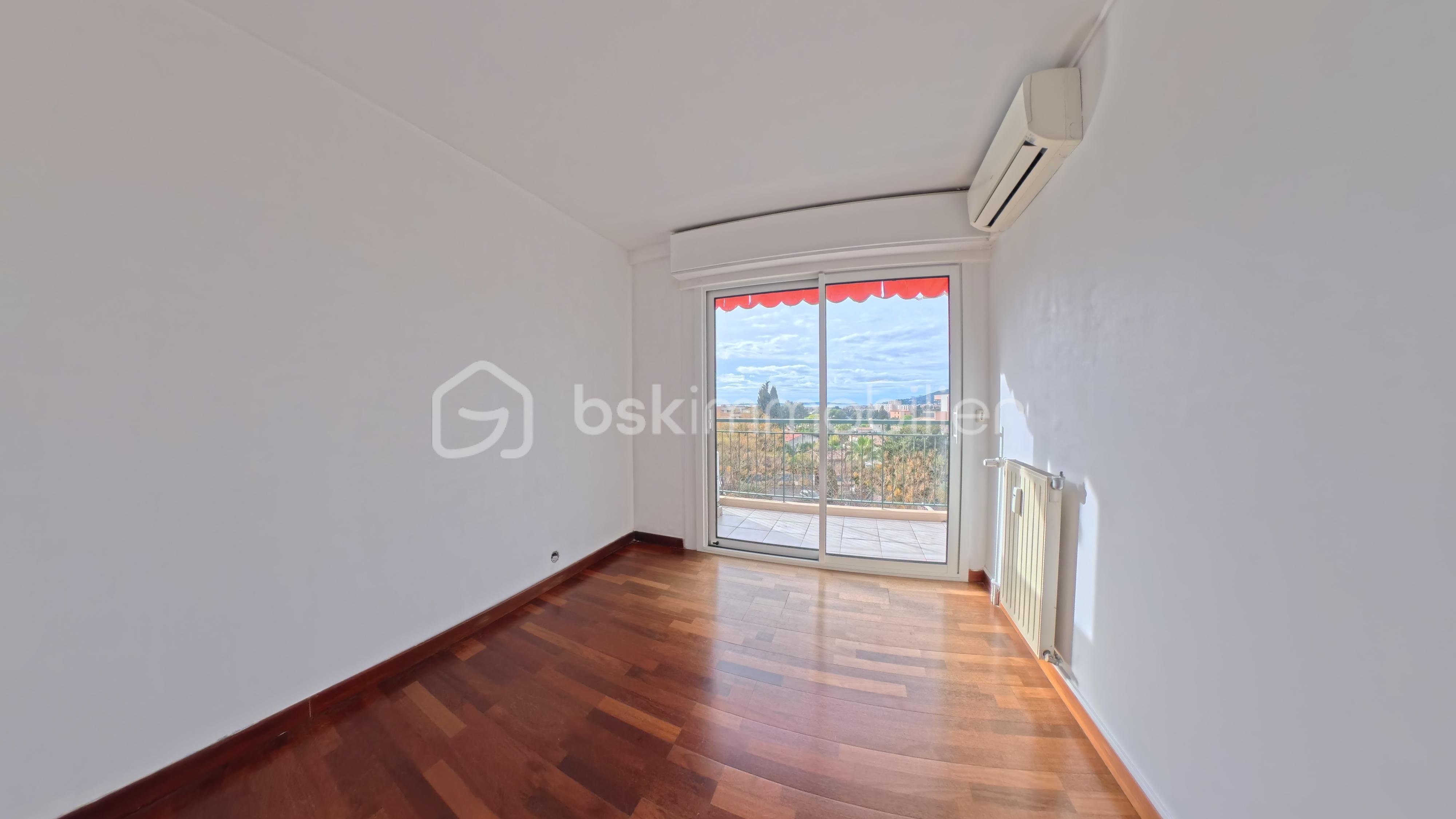 Appartement de 48,65 m² - ch1.jpg