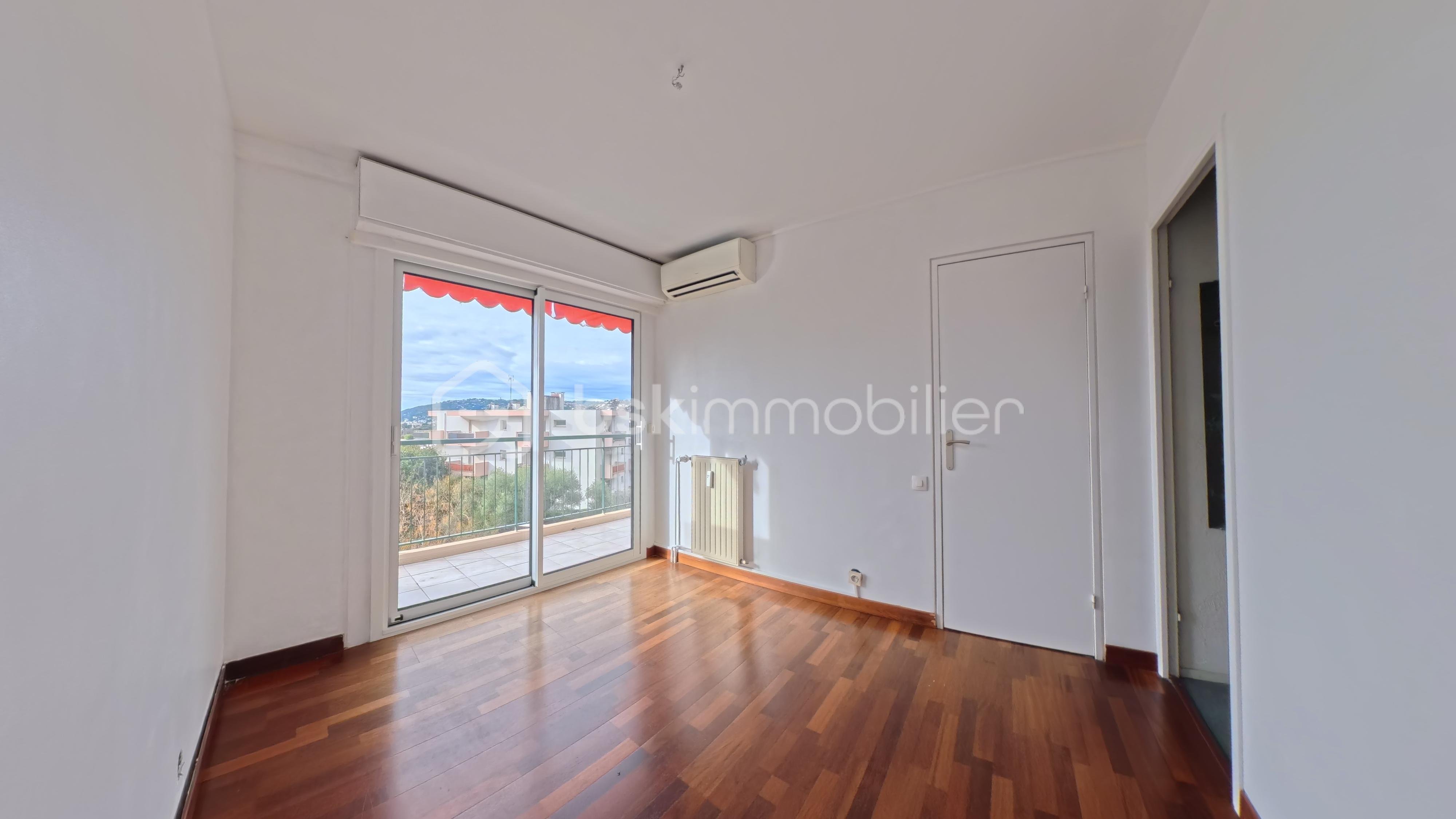 Appartement de 48,65 m² - ch2.jpg