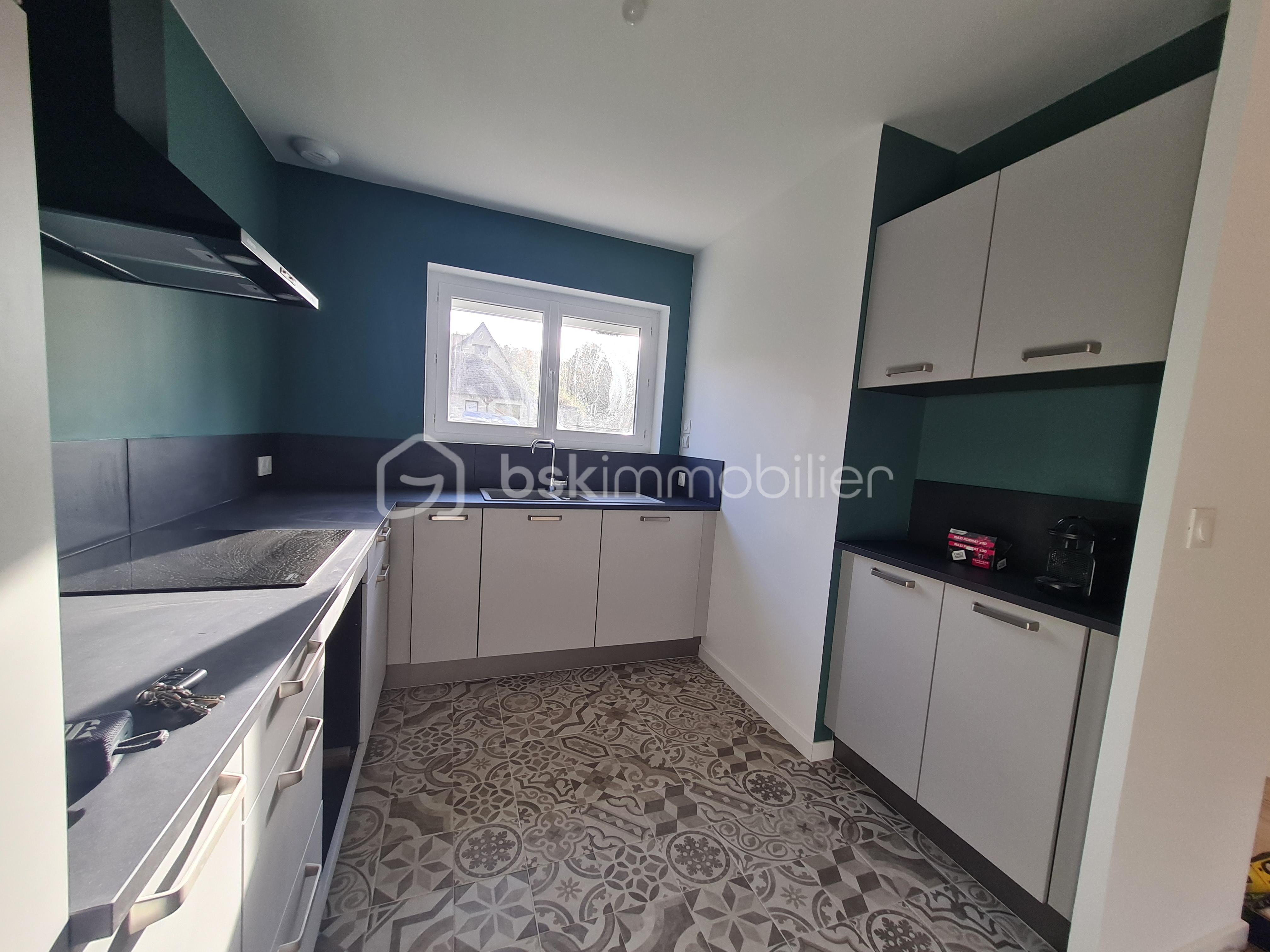 Maison traditionnelle de 107 m² - 20231120_145910.jpg