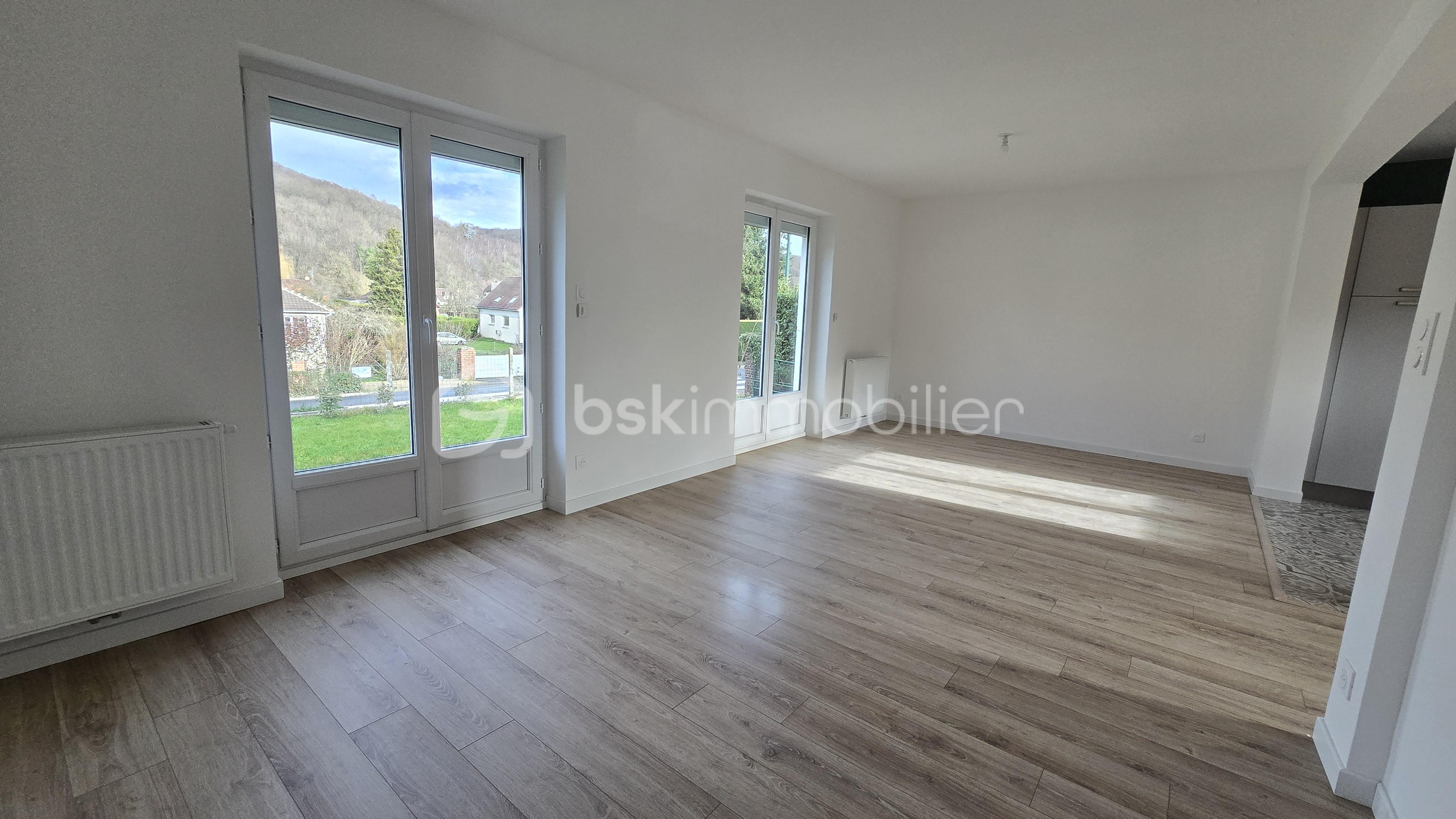 Maison traditionnelle de 107 m² - 20251216_131933.jpg