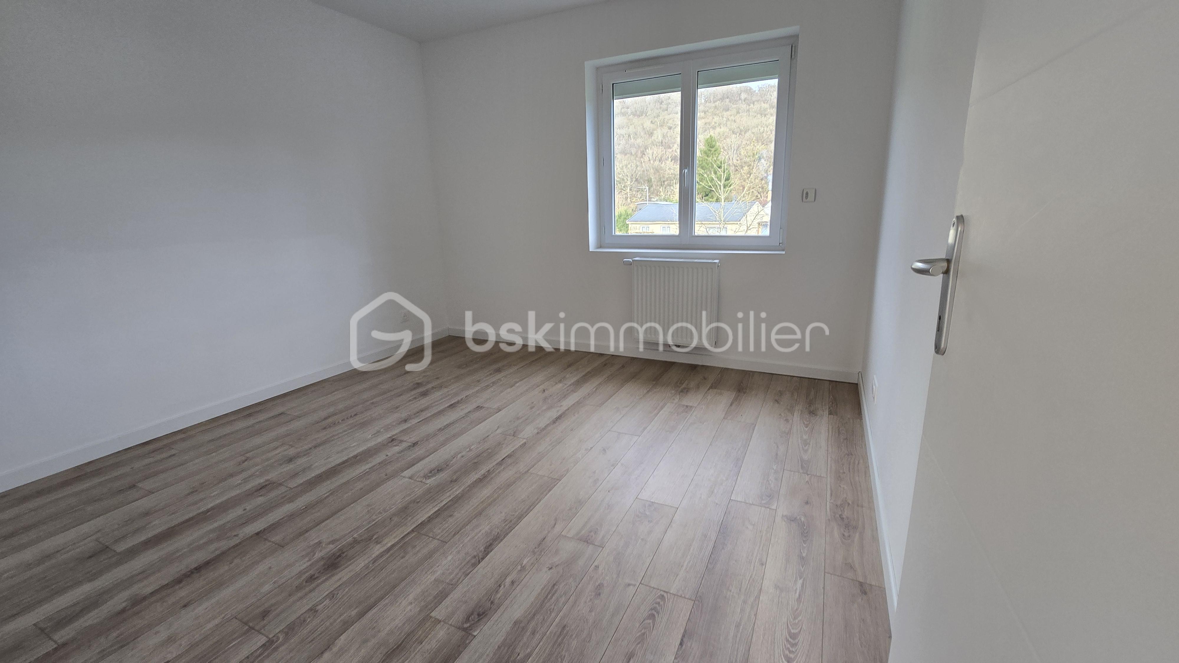 Maison traditionnelle de 107 m² - 20251216_131558.jpg