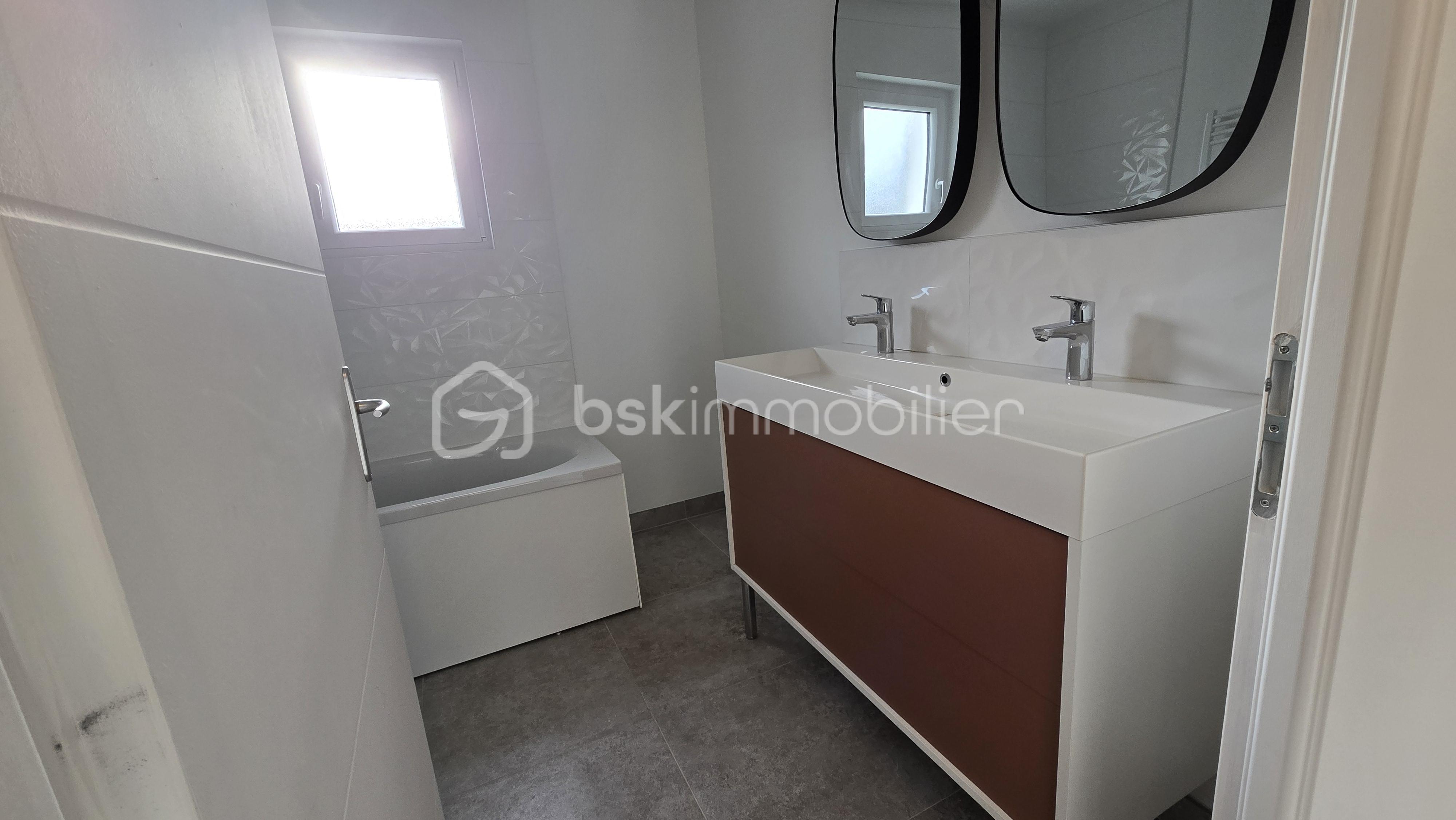 Maison traditionnelle de 107 m² - 20251216_131625.jpg