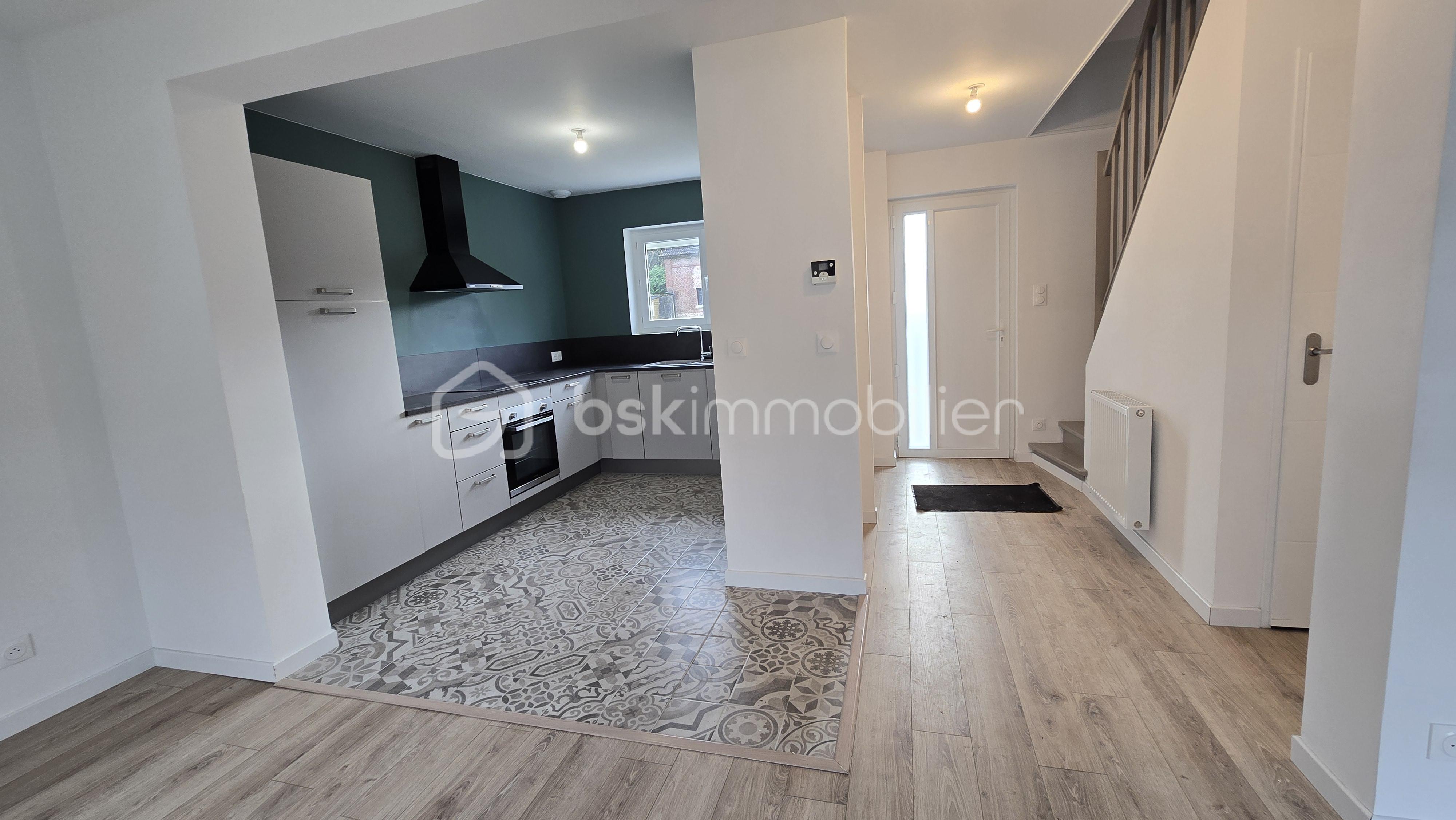 Maison traditionnelle de 107 m² - 20251216_131528.jpg