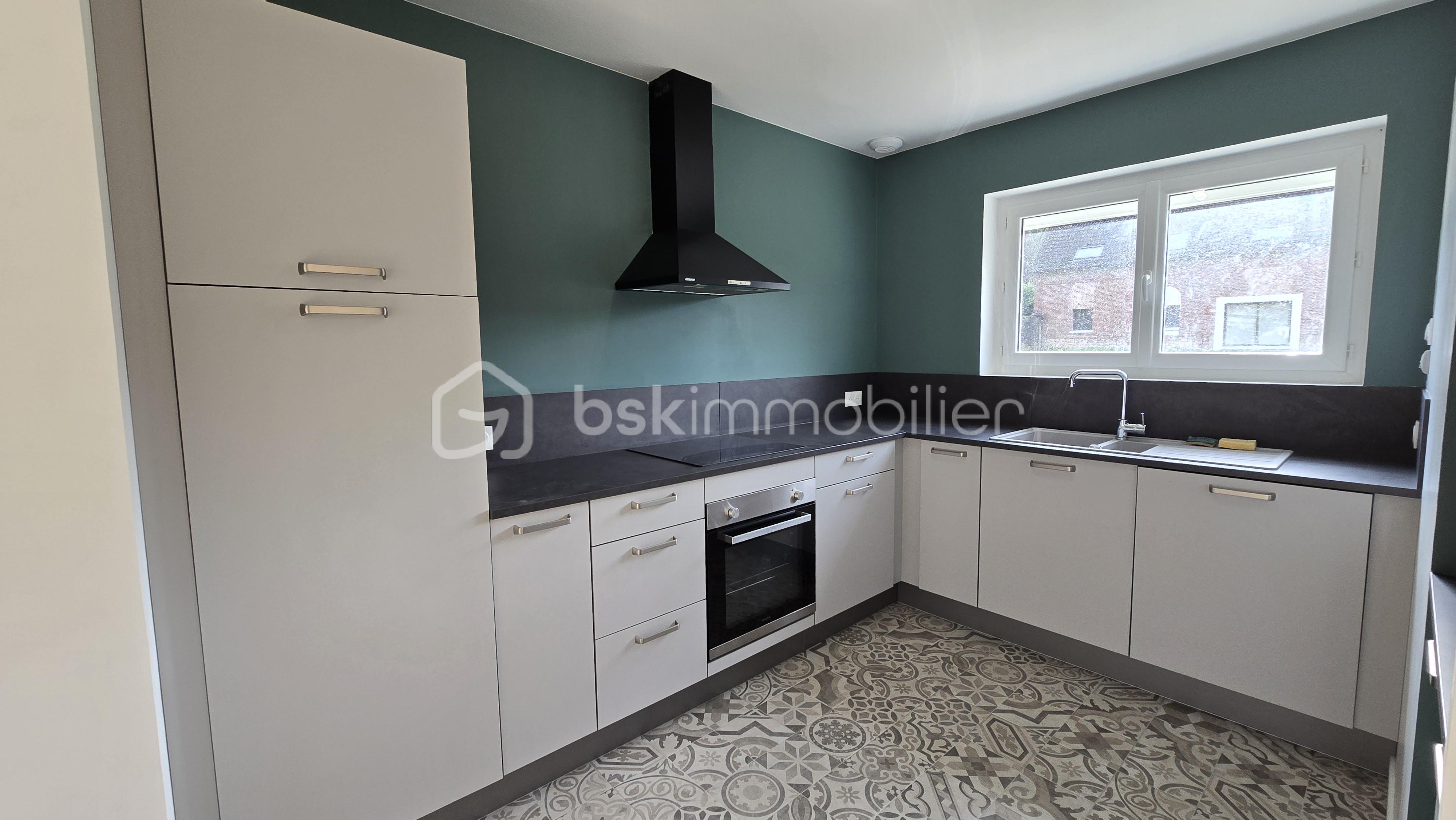 Maison traditionnelle de 107 m² - 20251216_132510.jpg