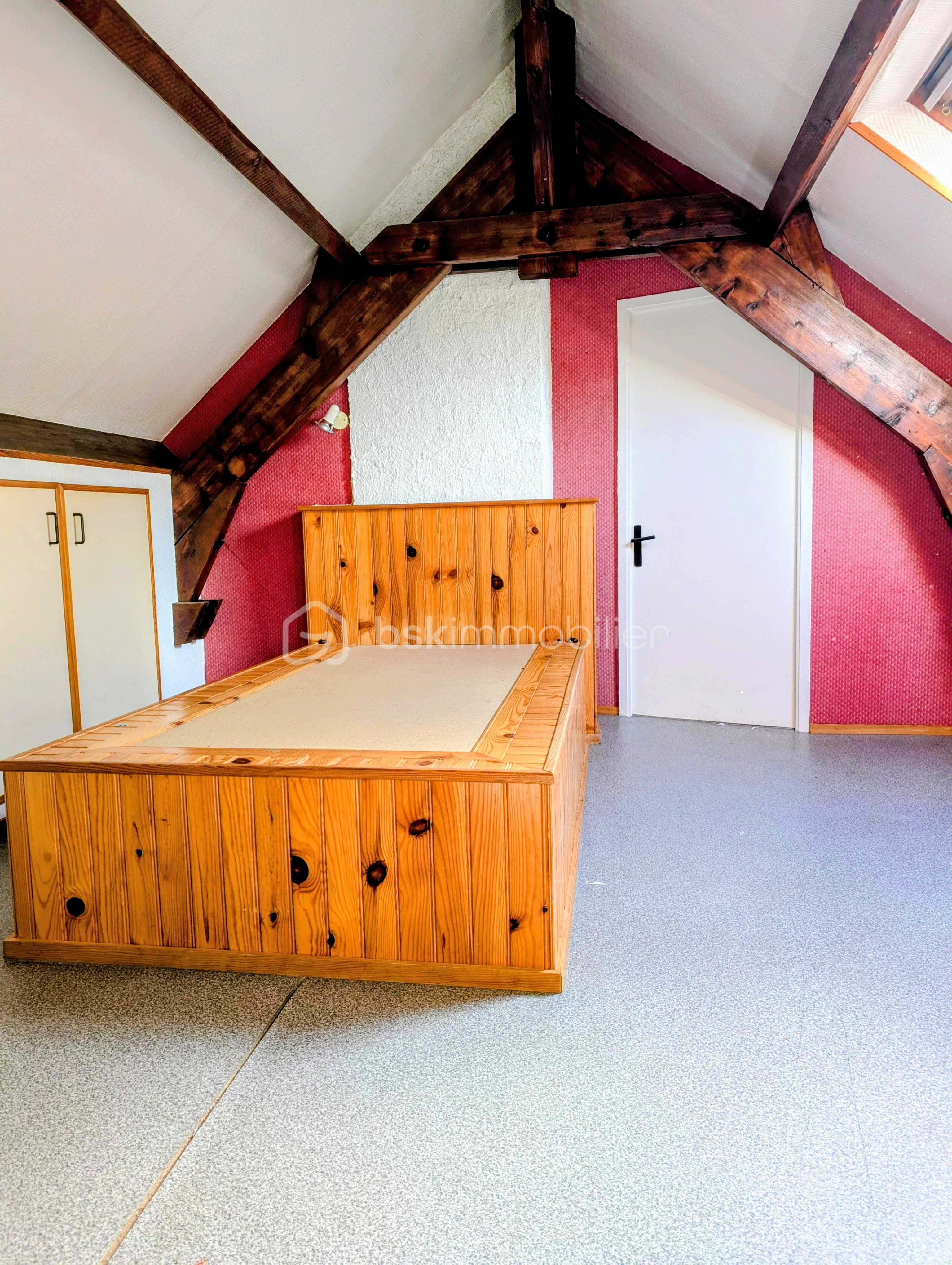 Maison de 107 m² - PXL_20251004_094429580~2.jpg