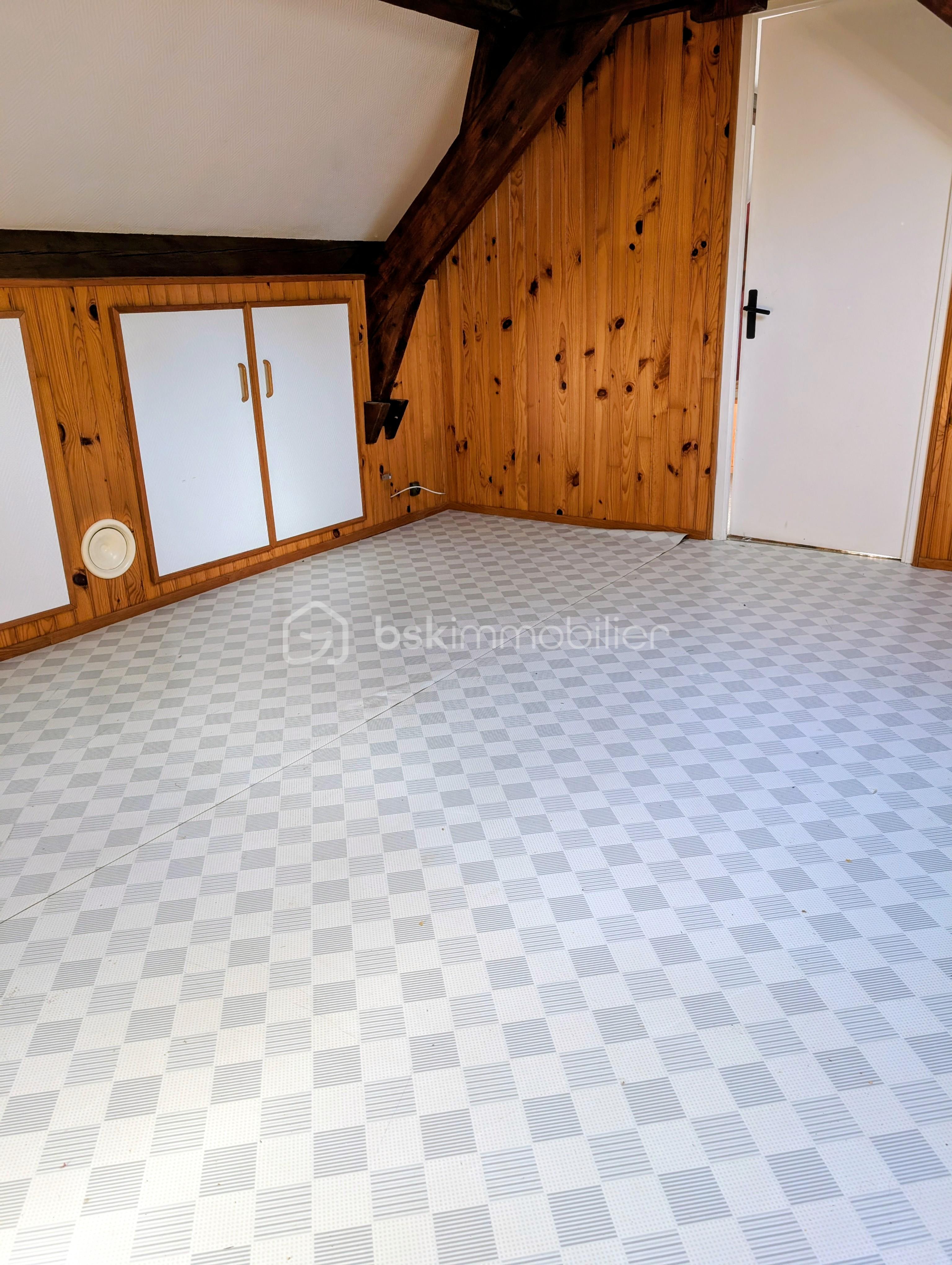 Maison de 107 m² - PXL_20251004_094501475~2.jpg