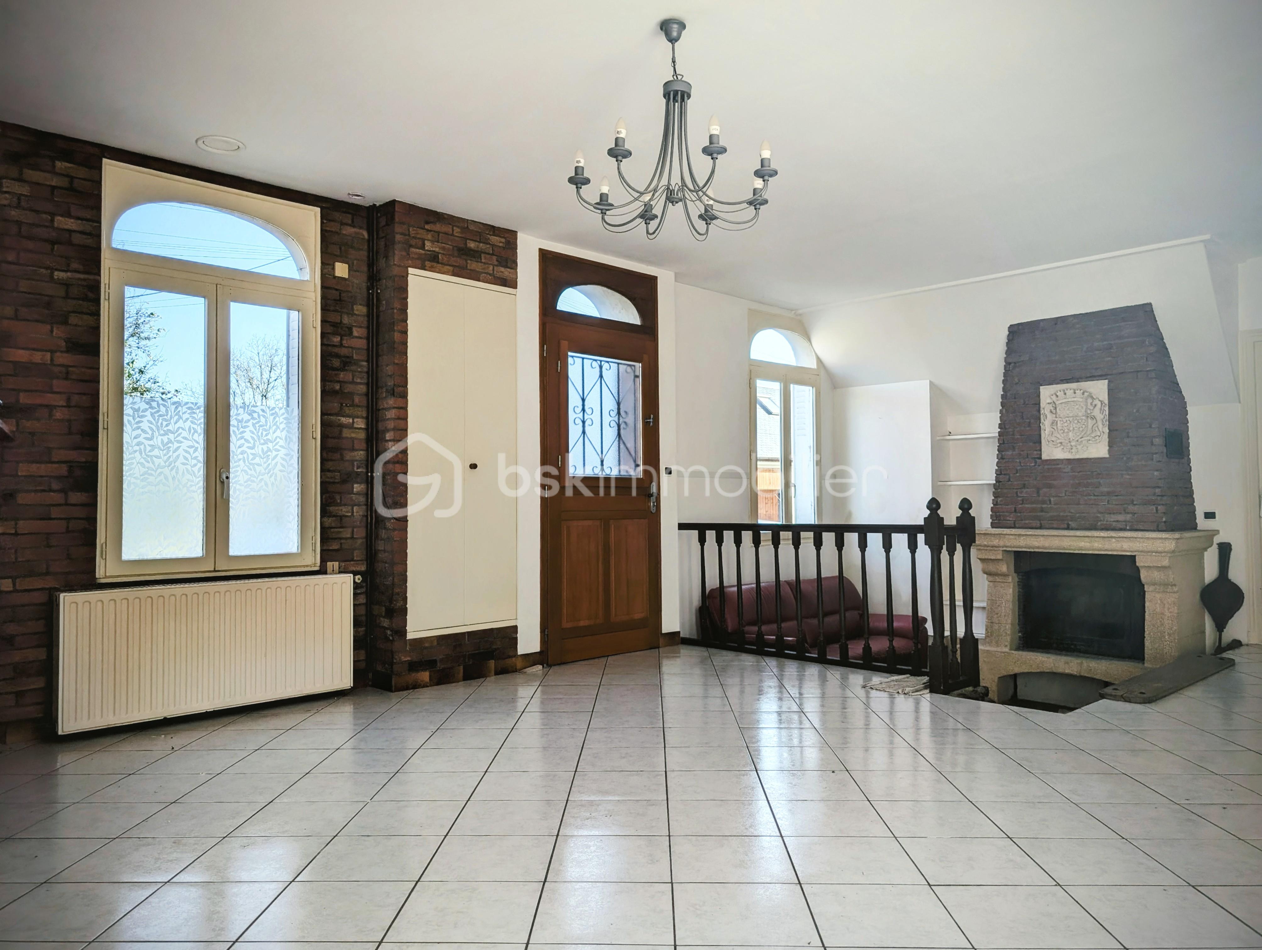Maison de 107 m² - PXL_20251004_093641240~2.jpg