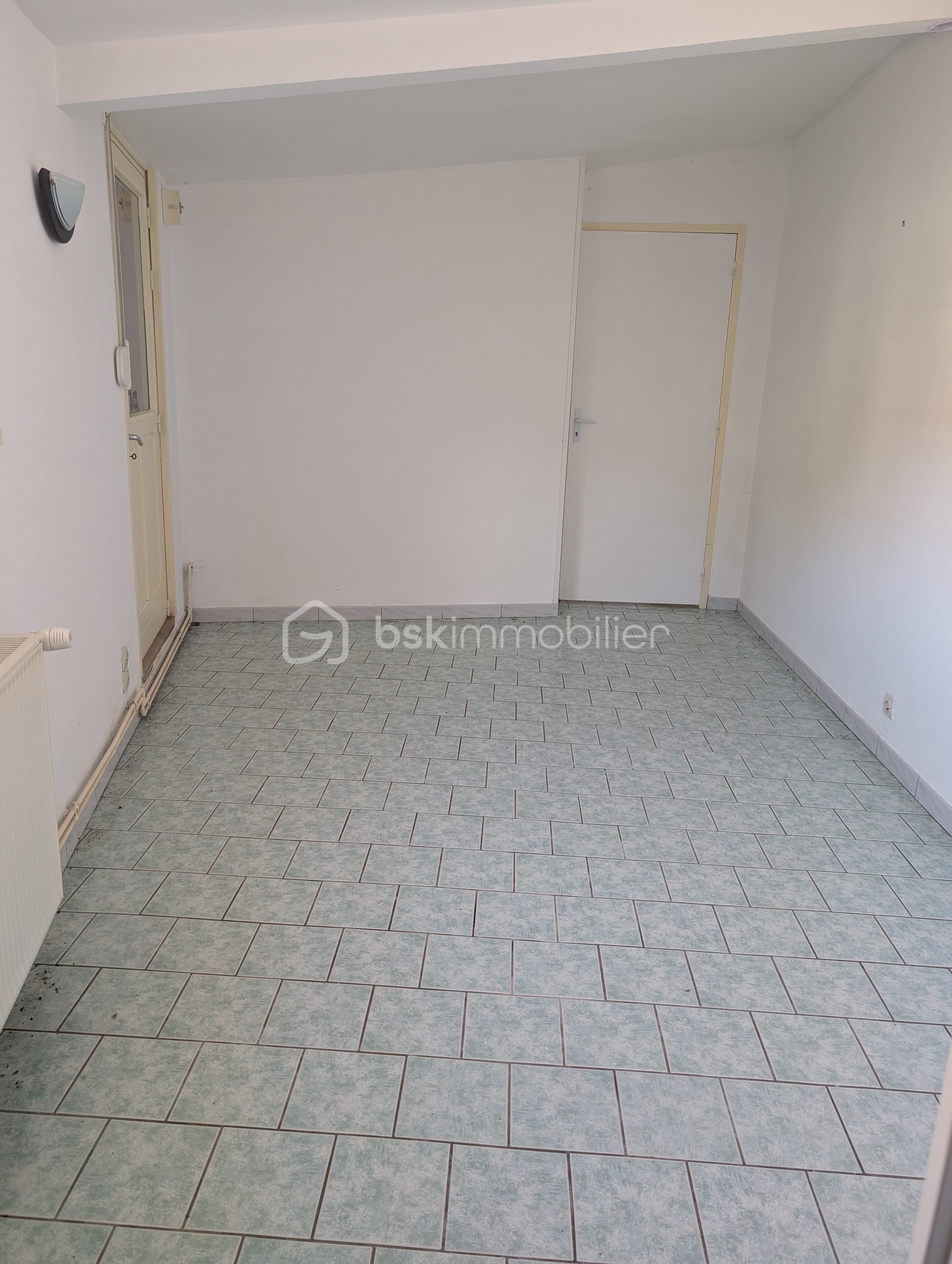 Maison de 107 m² - PXL_20251004_093254434.jpg