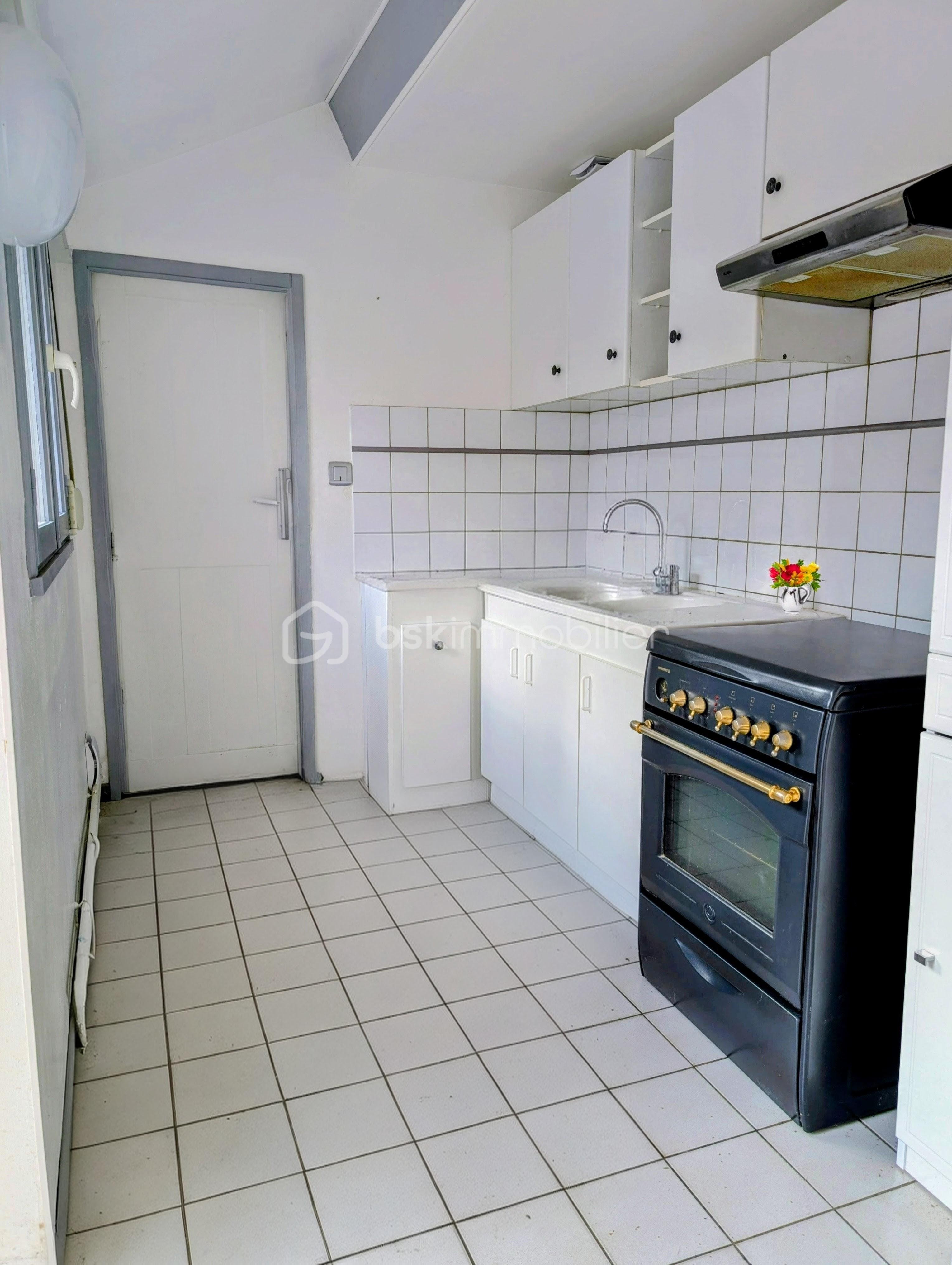 Maison de 107 m² - PXL_20251004_094650019~3.jpg