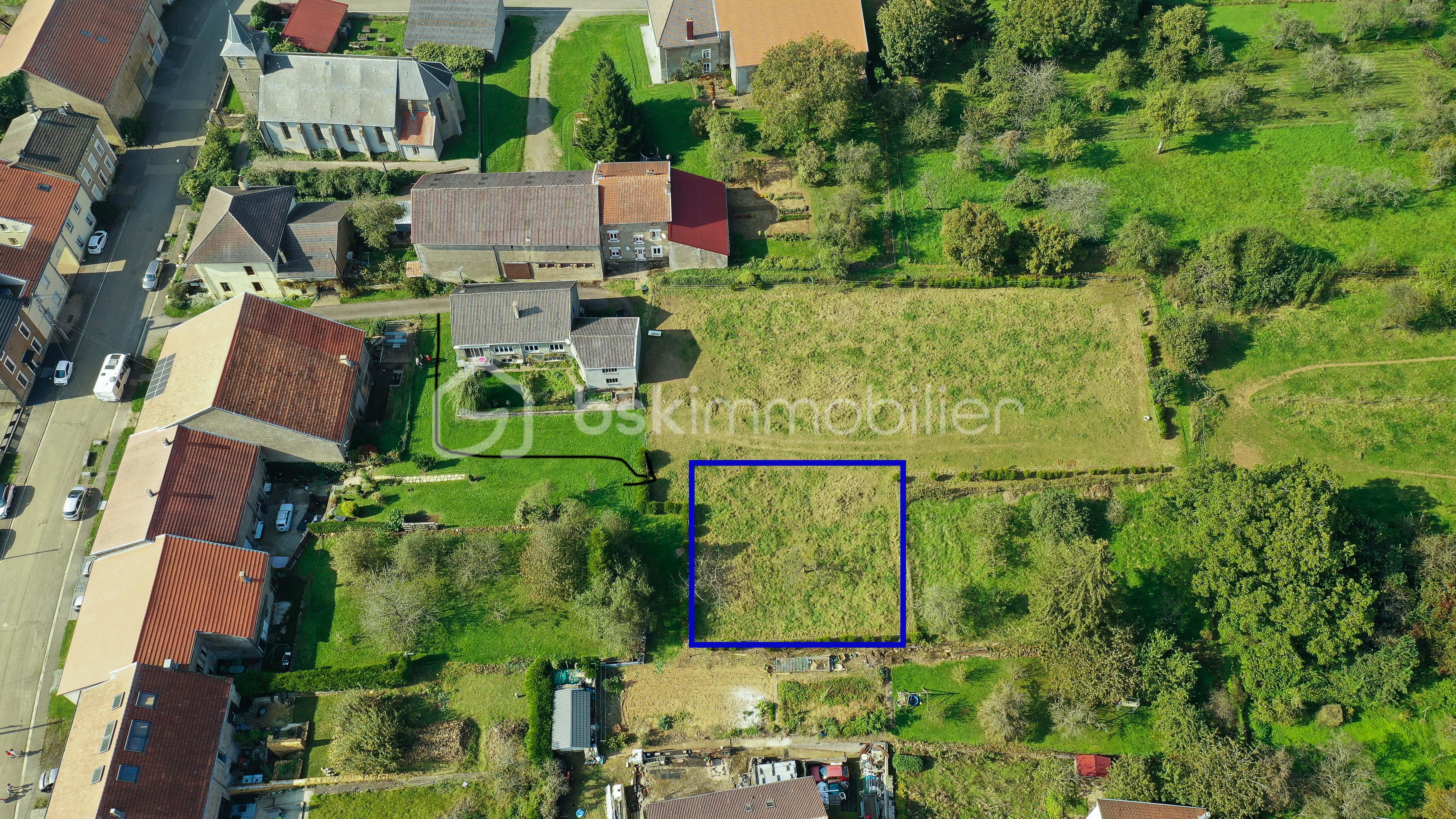 Terrain de 660 m² - Parcelle 660_3.jpg