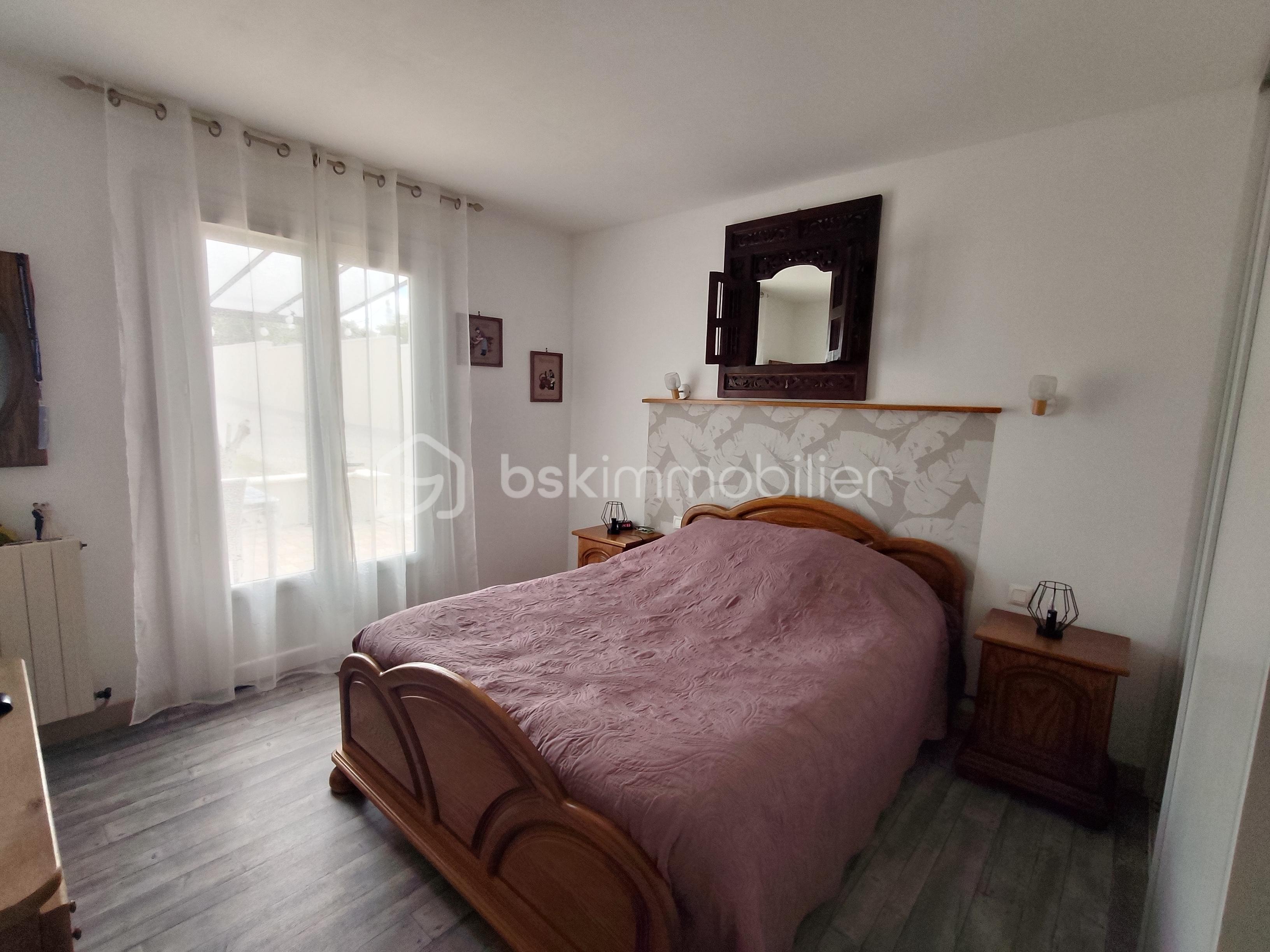 chambre 2.jpg