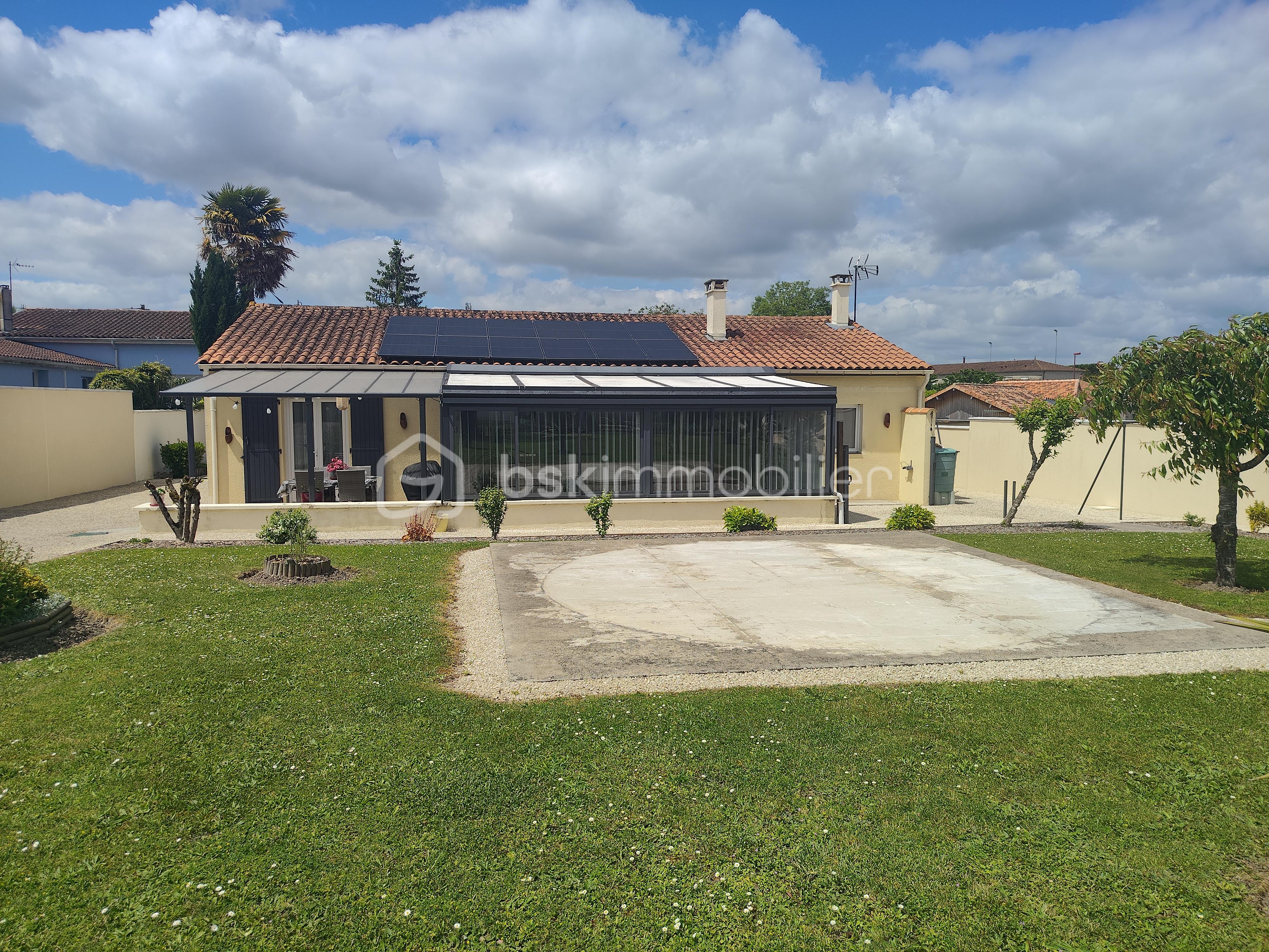 facade arriere 2.jpg