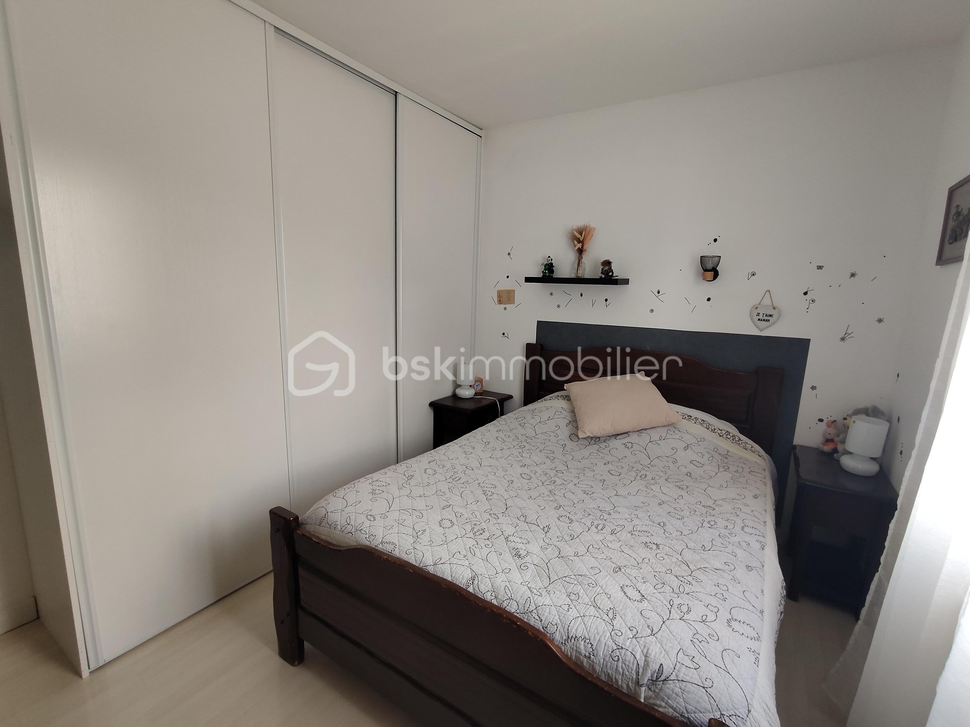 chambre.jpg