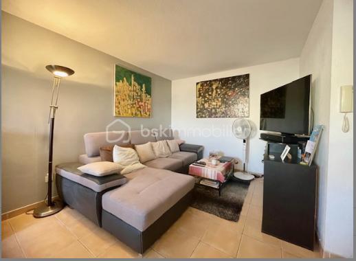 Appartement de 47,37 m² - Capture d’écran 2026-02-04 à 22.16.38.png