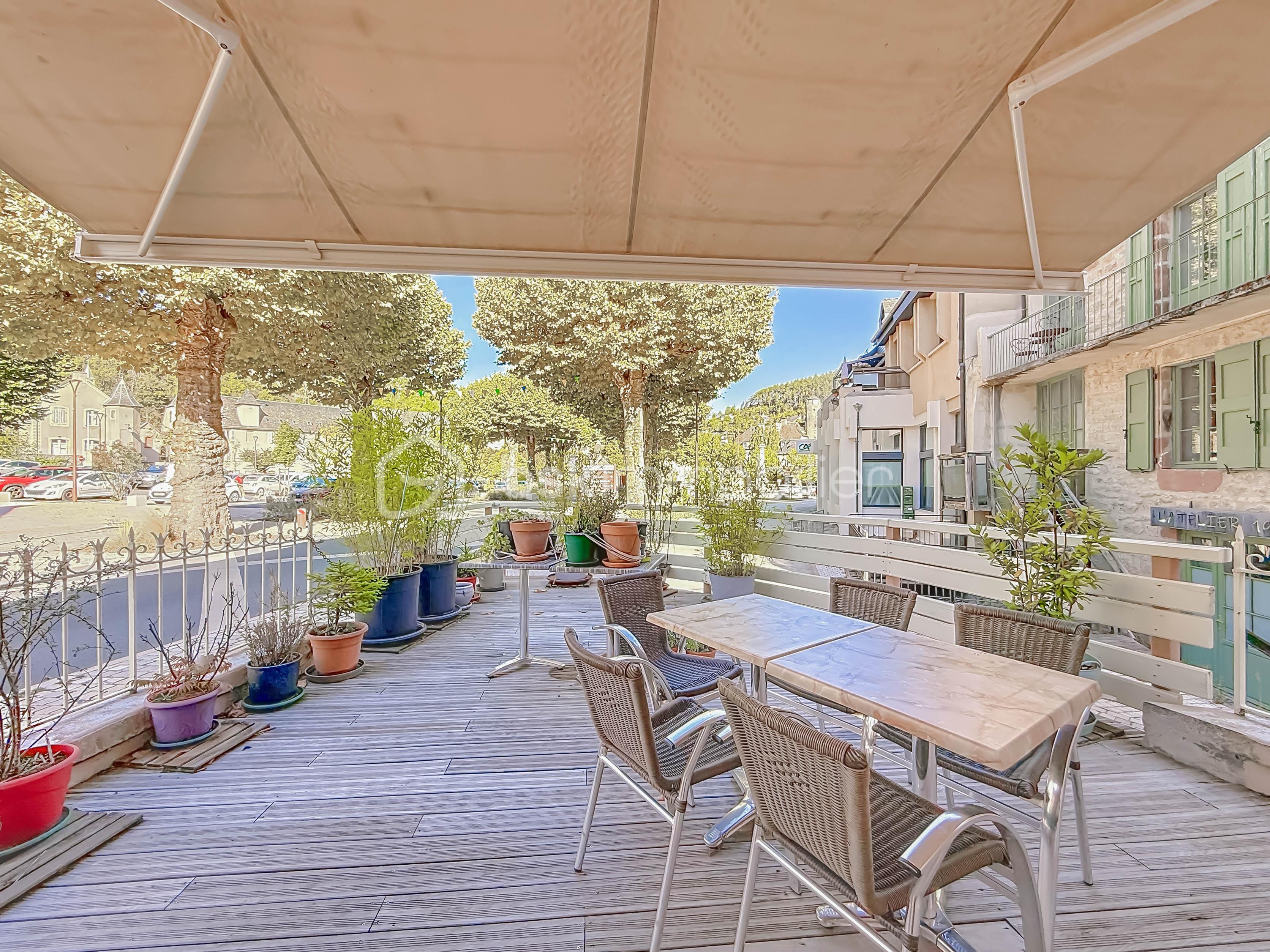 Maison de 151 m² - IMG_F499CB2E13CD-15.jpg