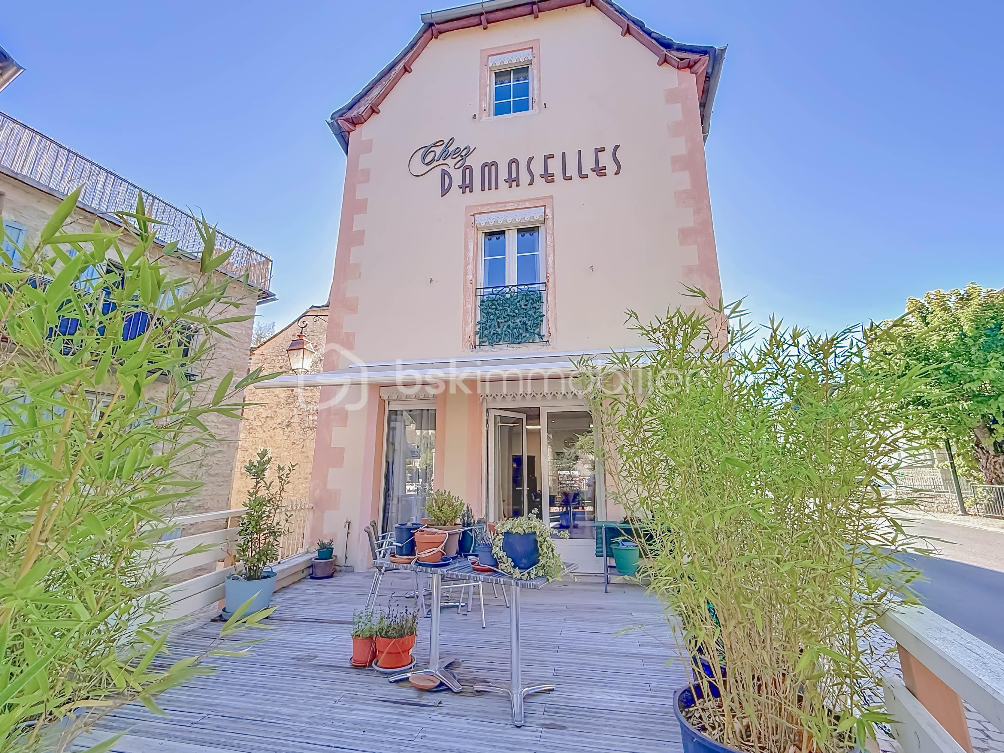 Maison de 151 m² - IMG_F499CB2E13CD-18.jpg