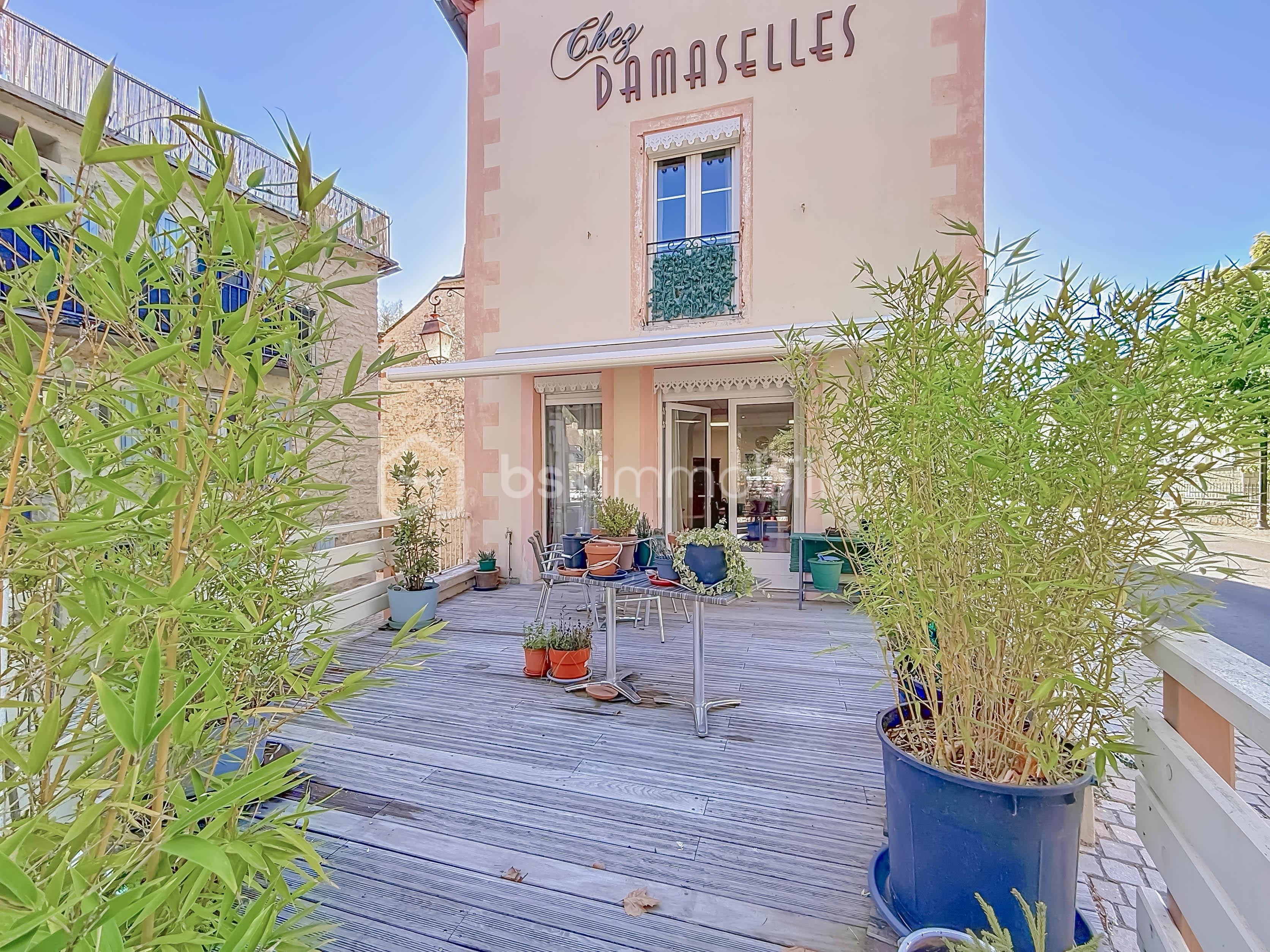 Maison de 151 m² - IMG_F499CB2E13CD-17.jpg
