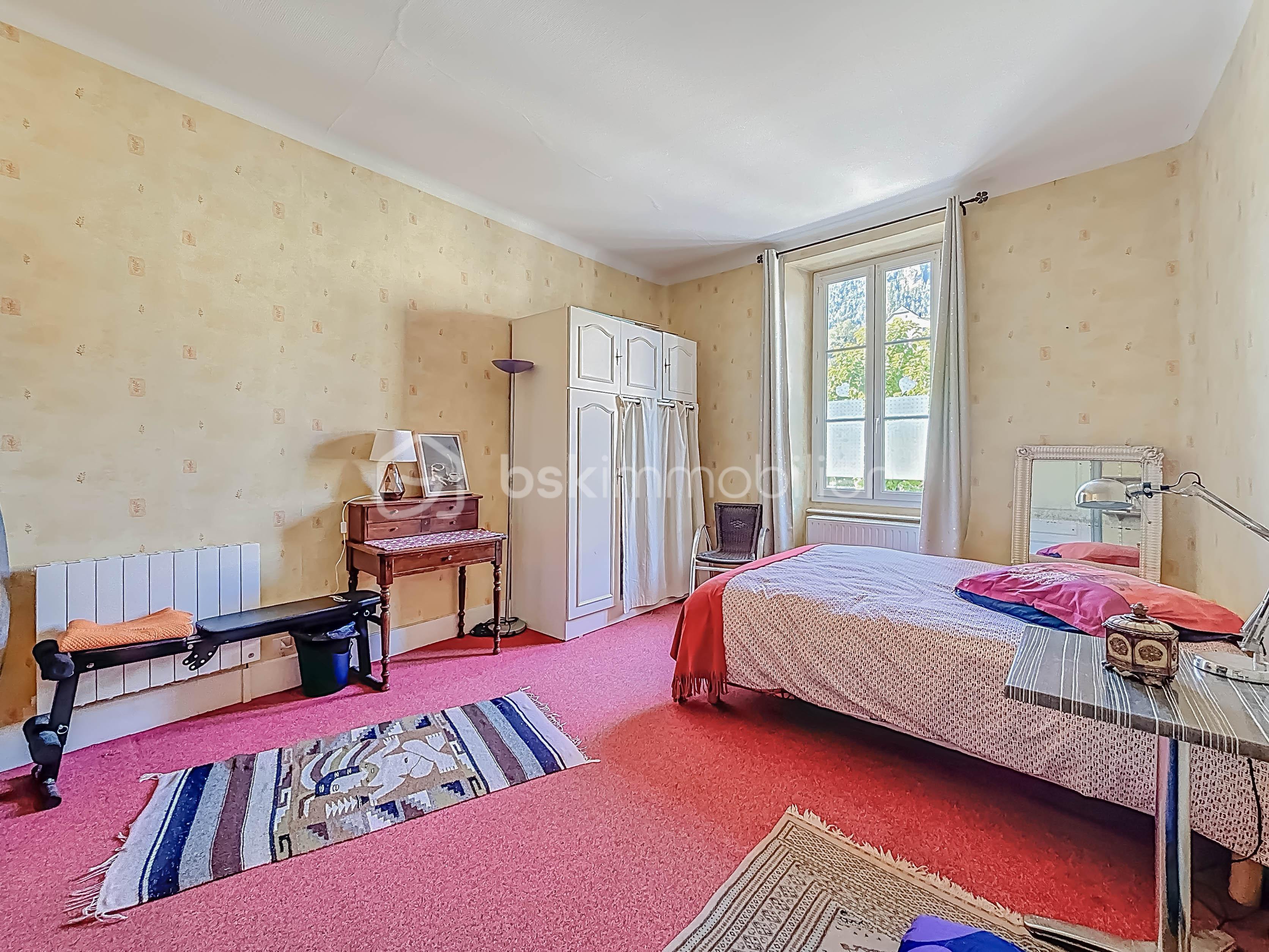 Maison de 151 m² - IMG_F499CB2E13CD-1.jpg