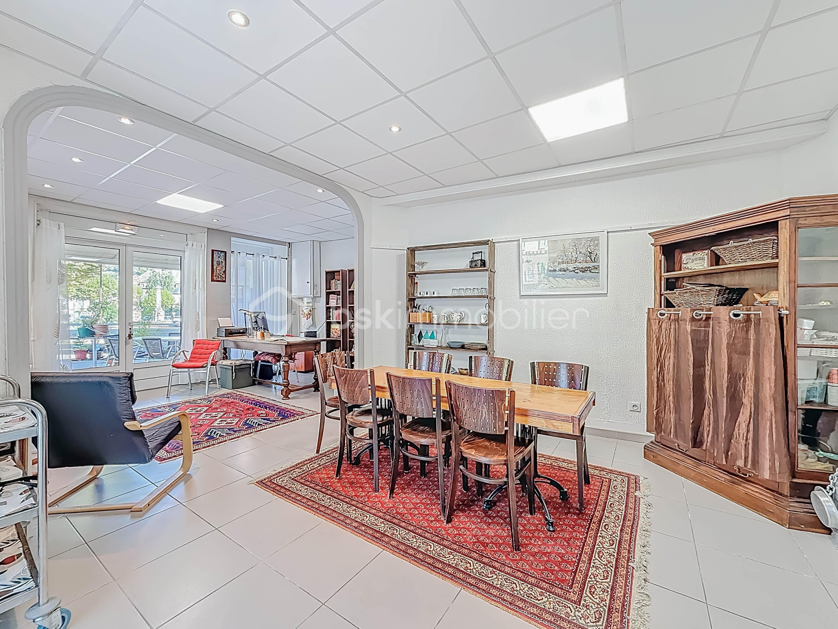 Maison de 151 m² - IMG_F499CB2E13CD-21.jpg