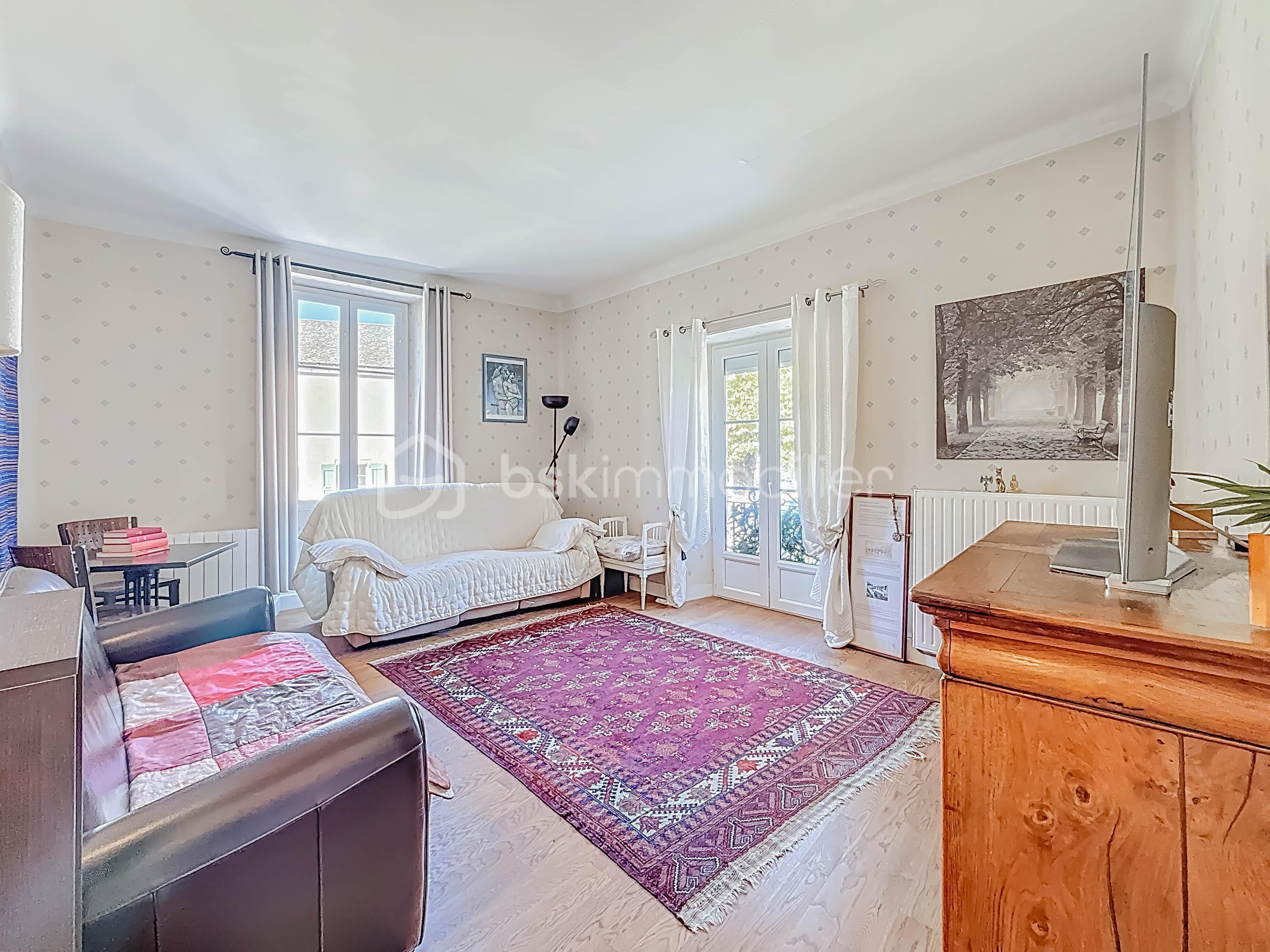 Maison de 151 m² - IMG_F499CB2E13CD-5.jpg