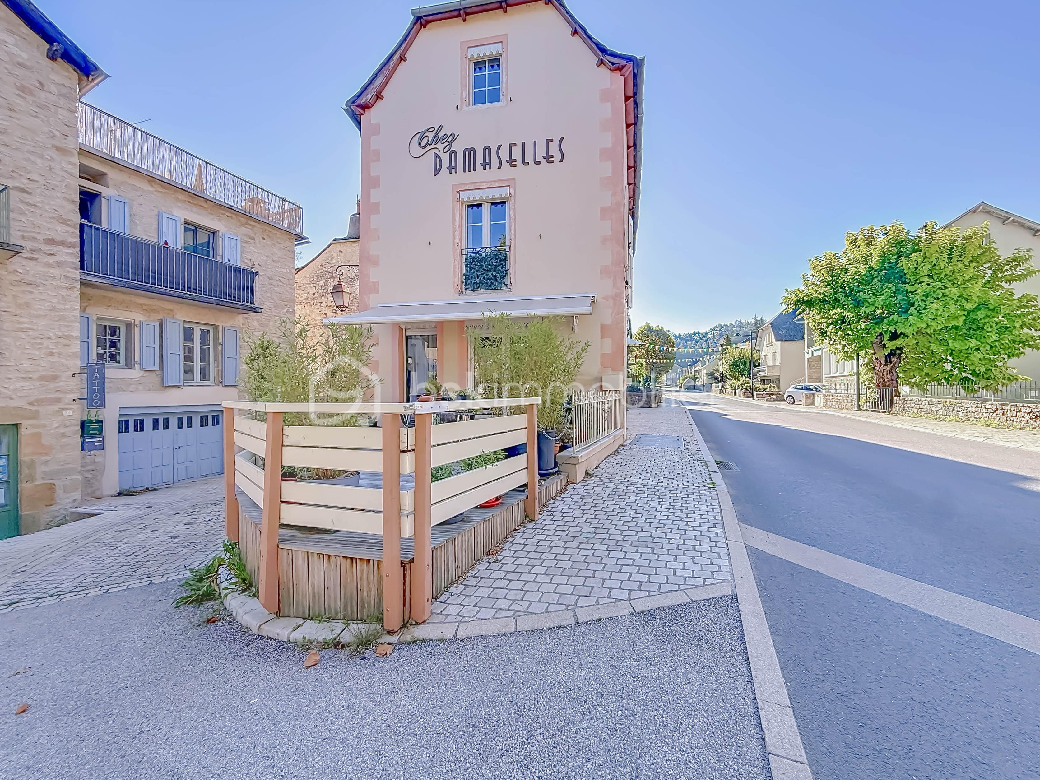 Maison de 151 m² - IMG_F499CB2E13CD-13.jpg