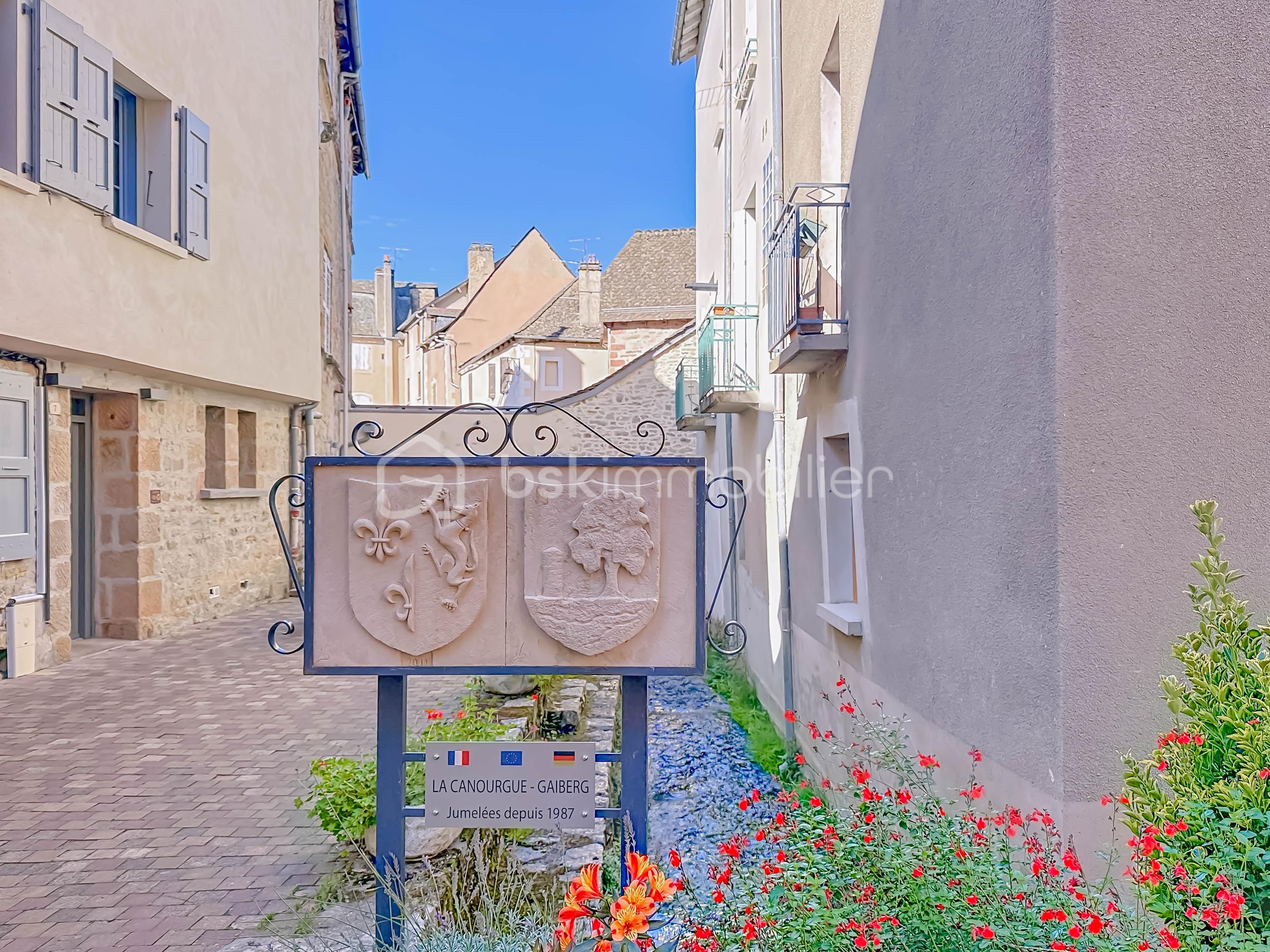 Maison de 151 m² - IMG_F499CB2E13CD-26.jpg