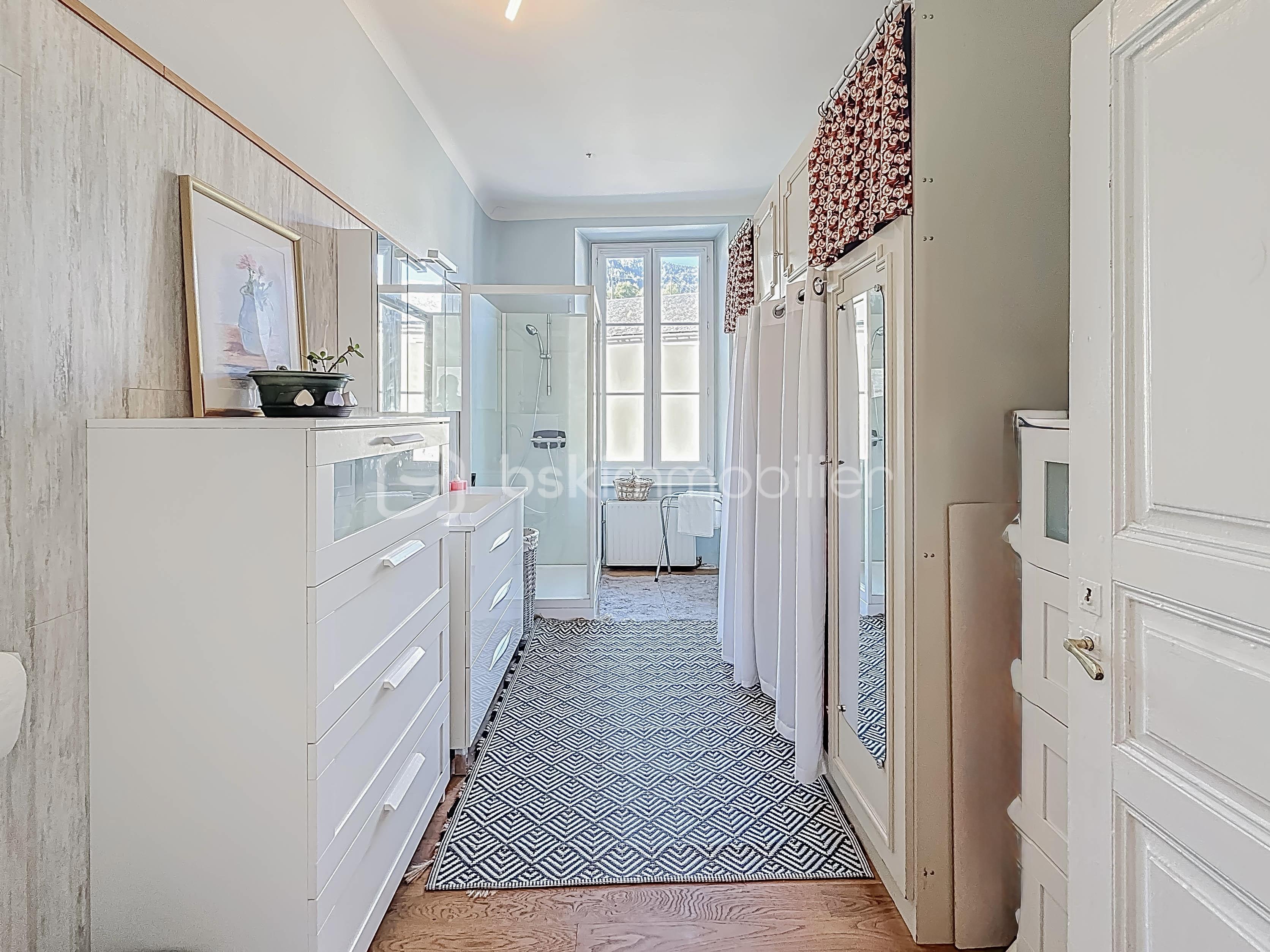 Maison de 151 m² - IMG_F499CB2E13CD-2.jpg