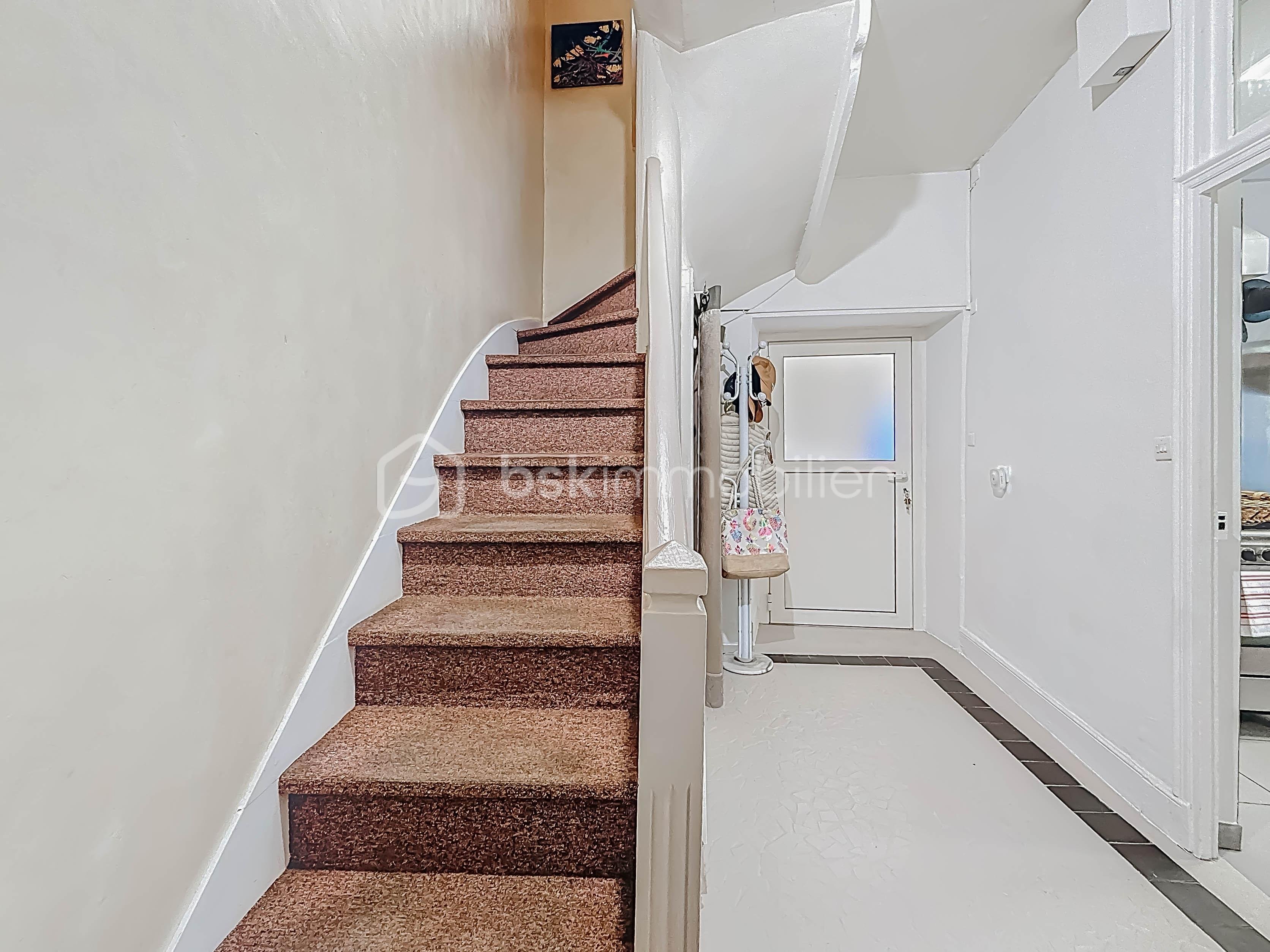Maison de 151 m² - IMG_F499CB2E13CD-11.jpg