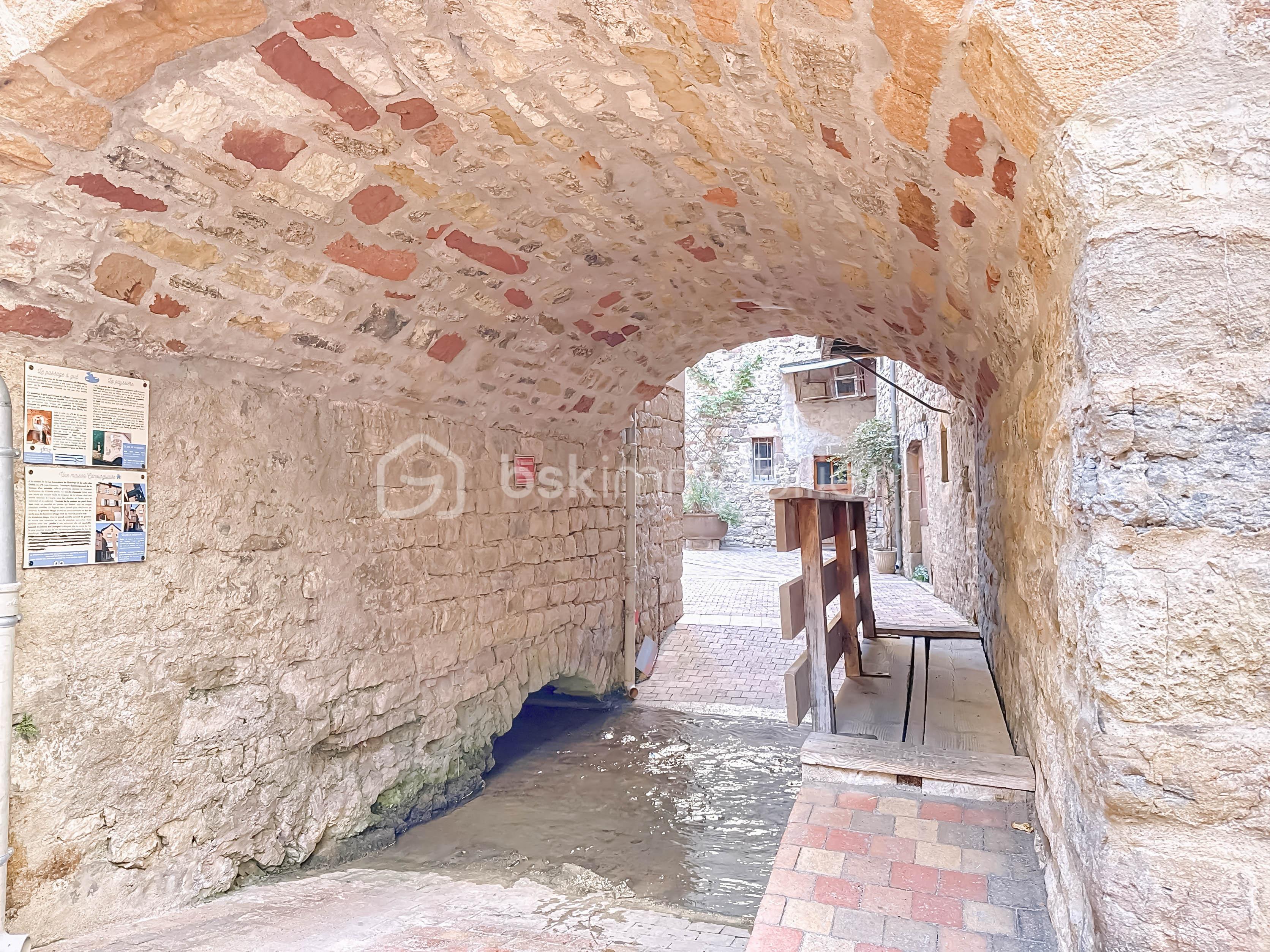 Maison de 151 m² - IMG_F499CB2E13CD-25.jpg