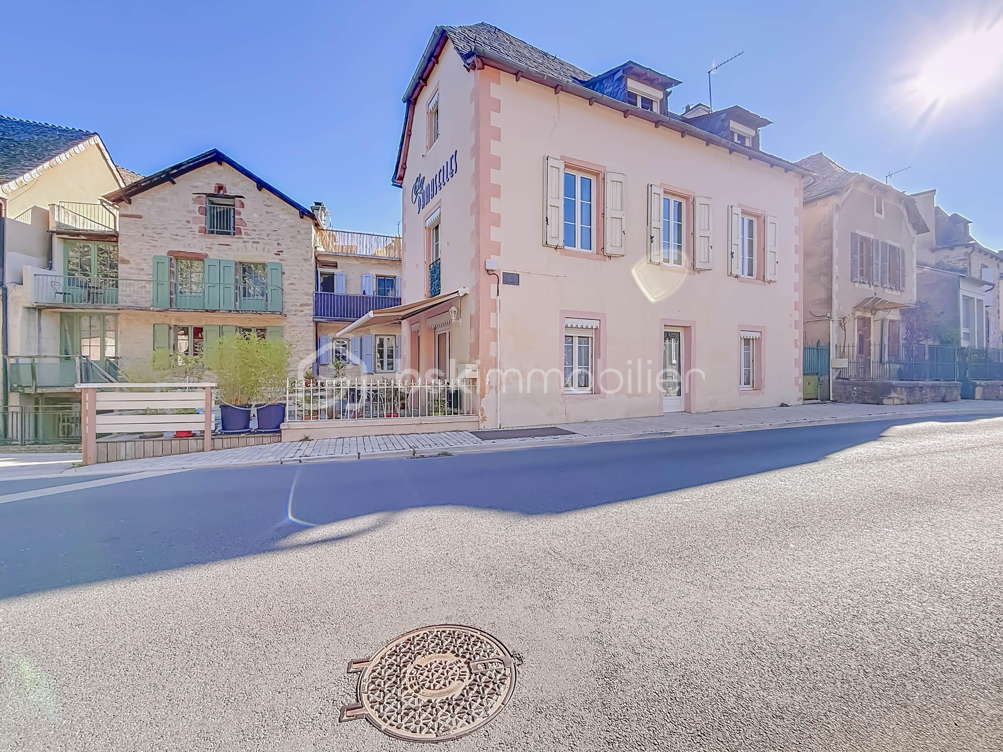 Maison de 151 m² - IMG_F499CB2E13CD-16.jpg